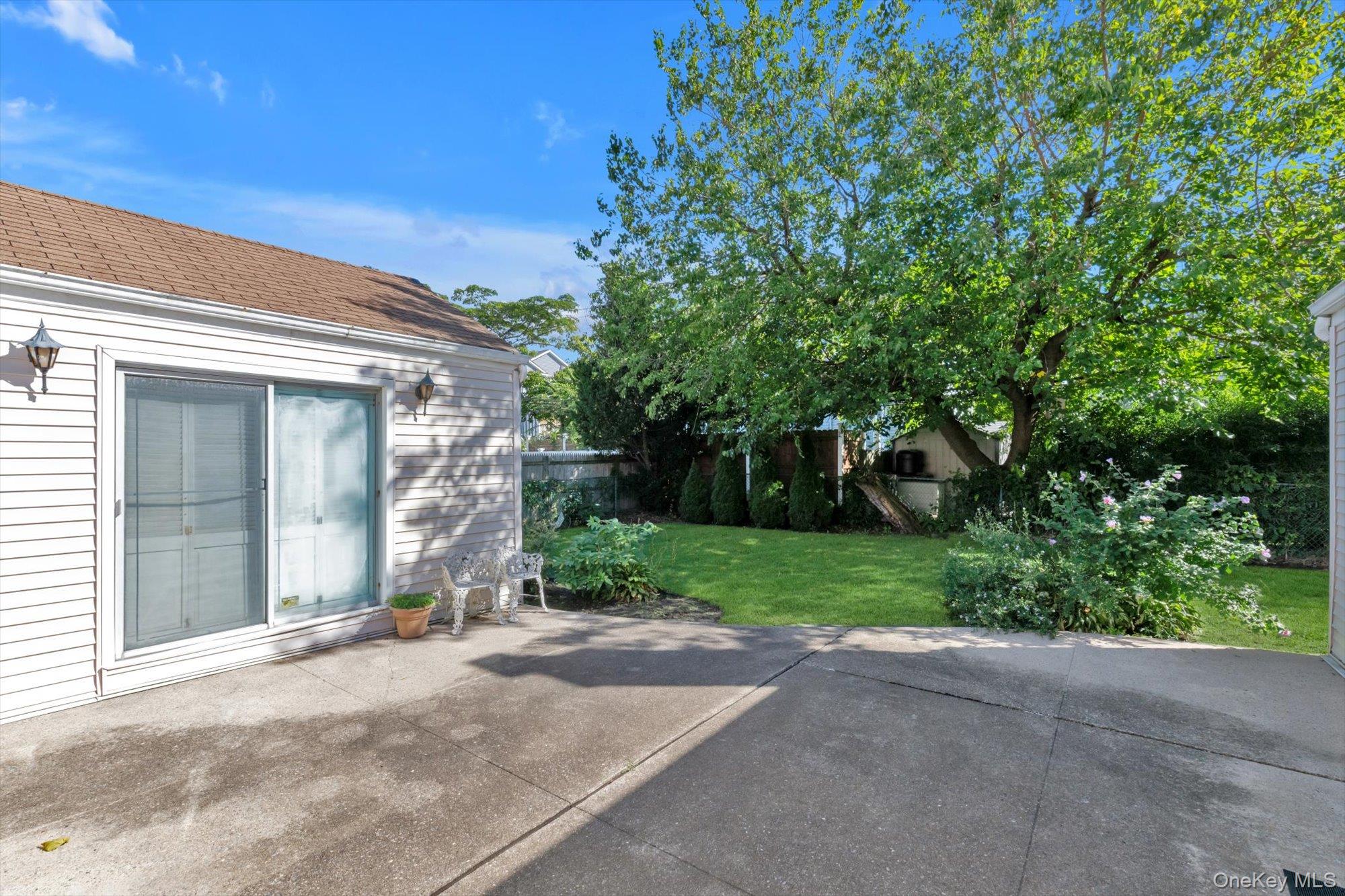 364 E State Street – For Sale photo 41