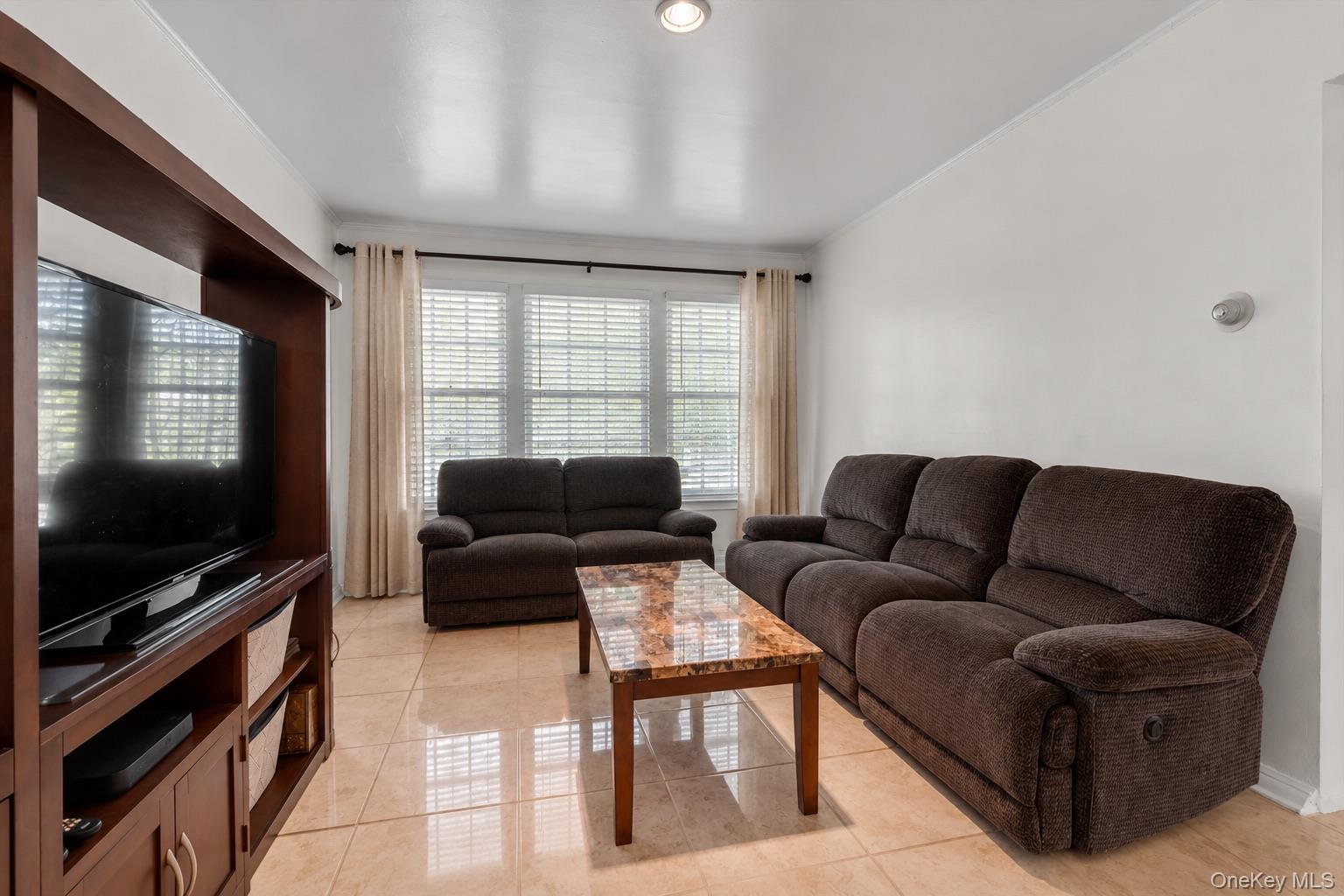 364 E State Street – For Sale photo 23