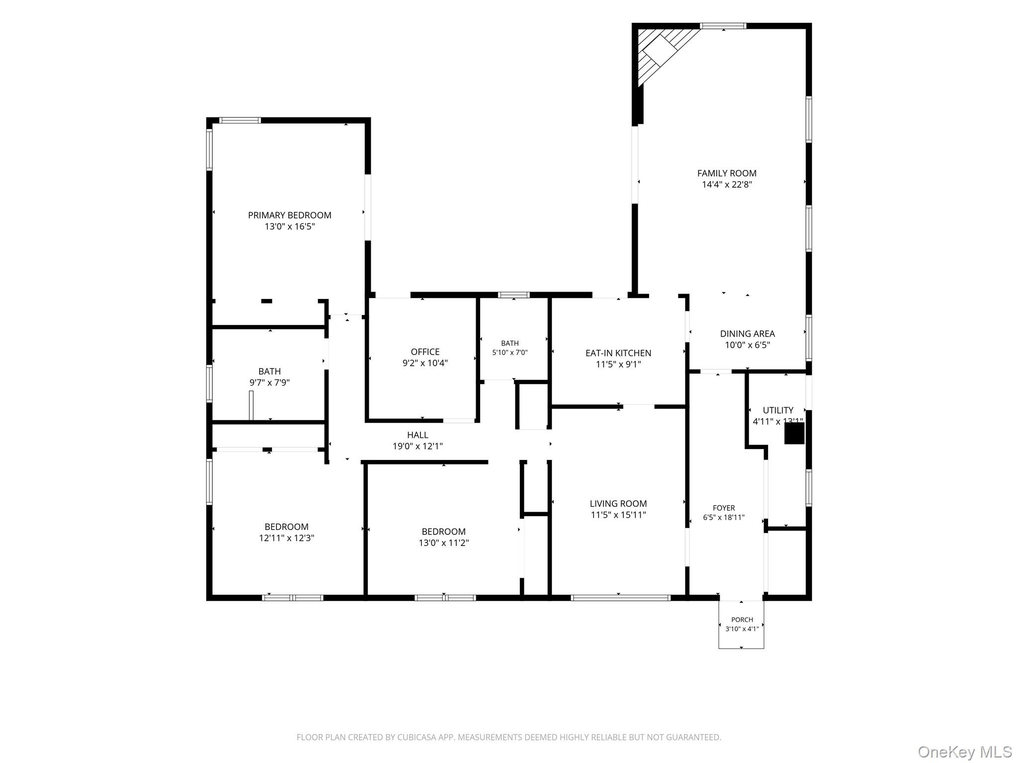 364 E State Street – For Sale photo 3