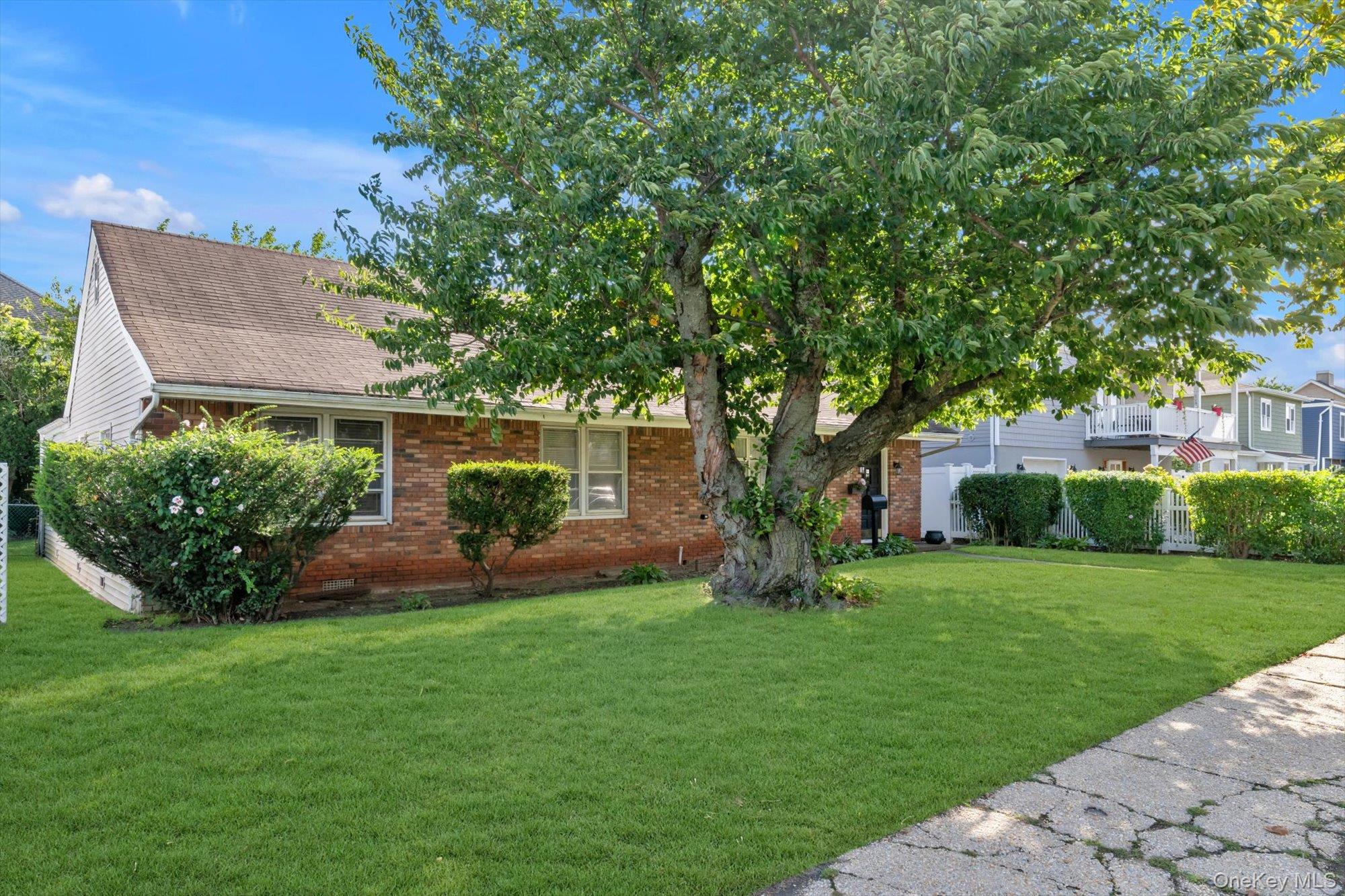 364 E State Street – For Sale photo 44