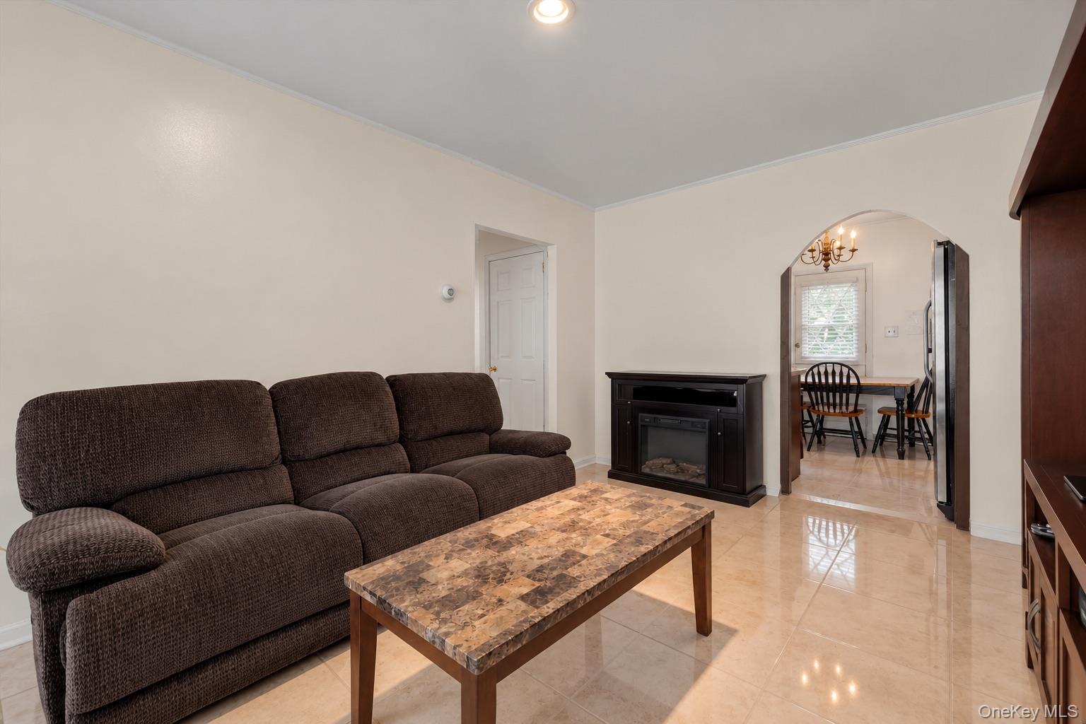 364 E State Street – For Sale photo 22