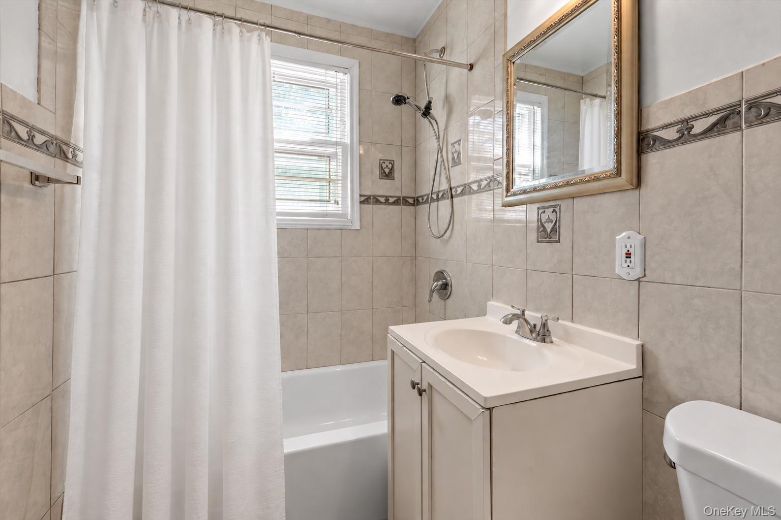 364 E State Street – For Sale photo 40