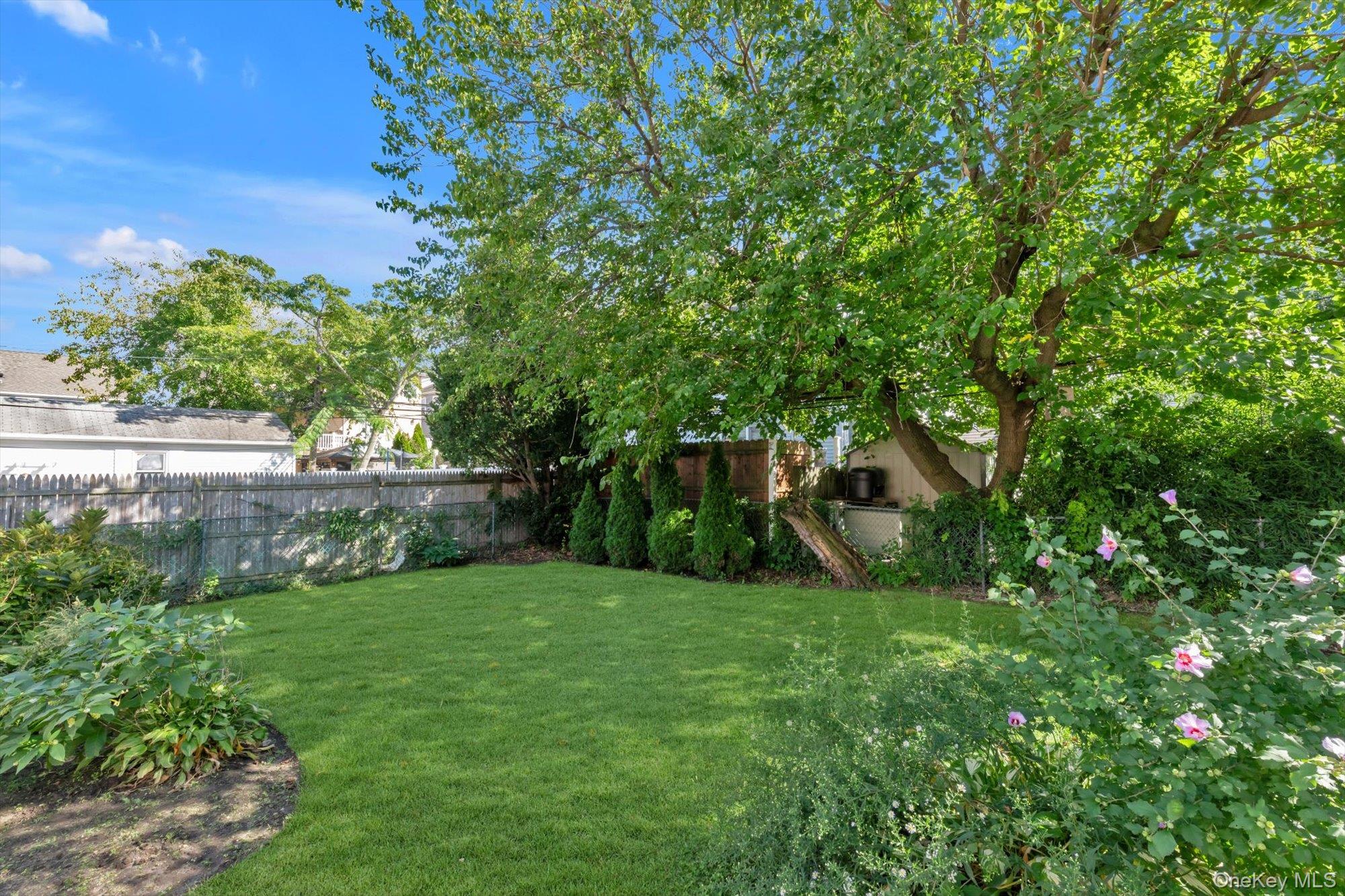 364 E State Street – For Sale photo 43