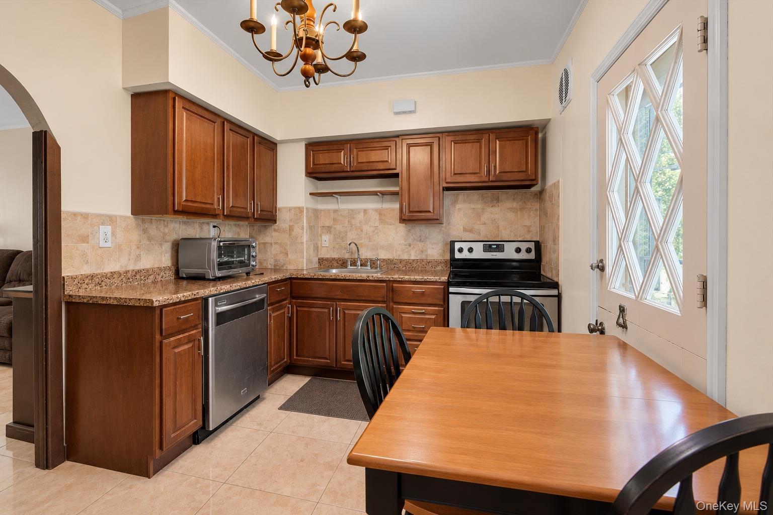 364 E State Street – For Sale photo 18