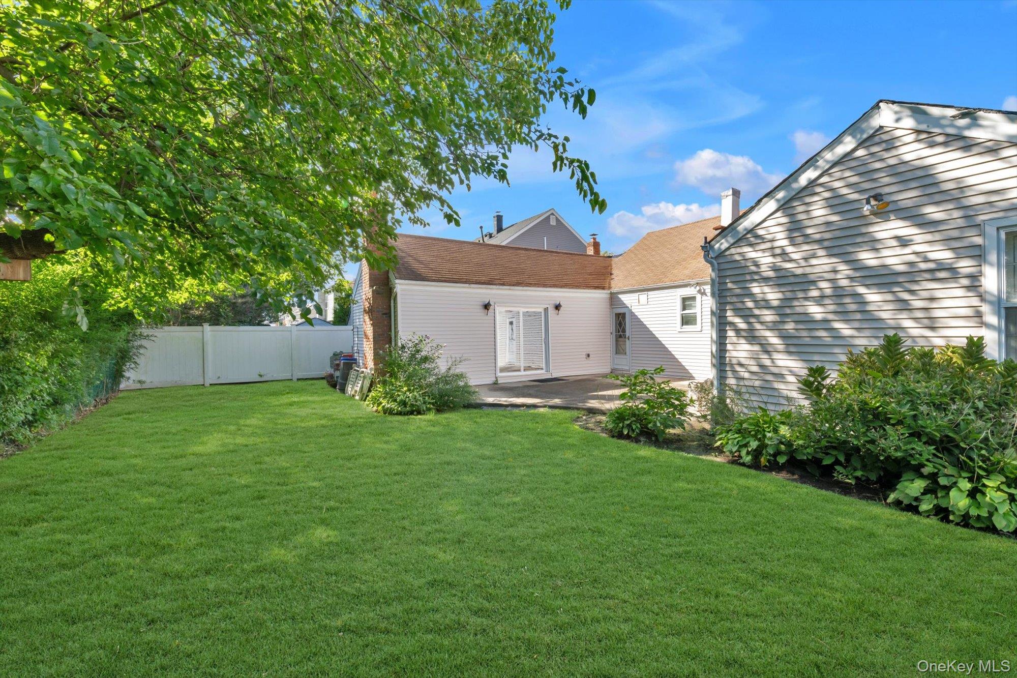 364 E State Street – For Sale photo 42