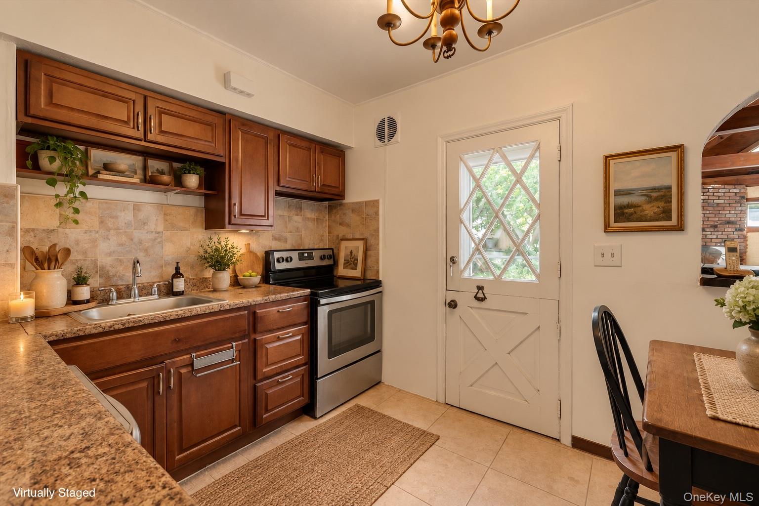 364 E State Street – For Sale photo 19
