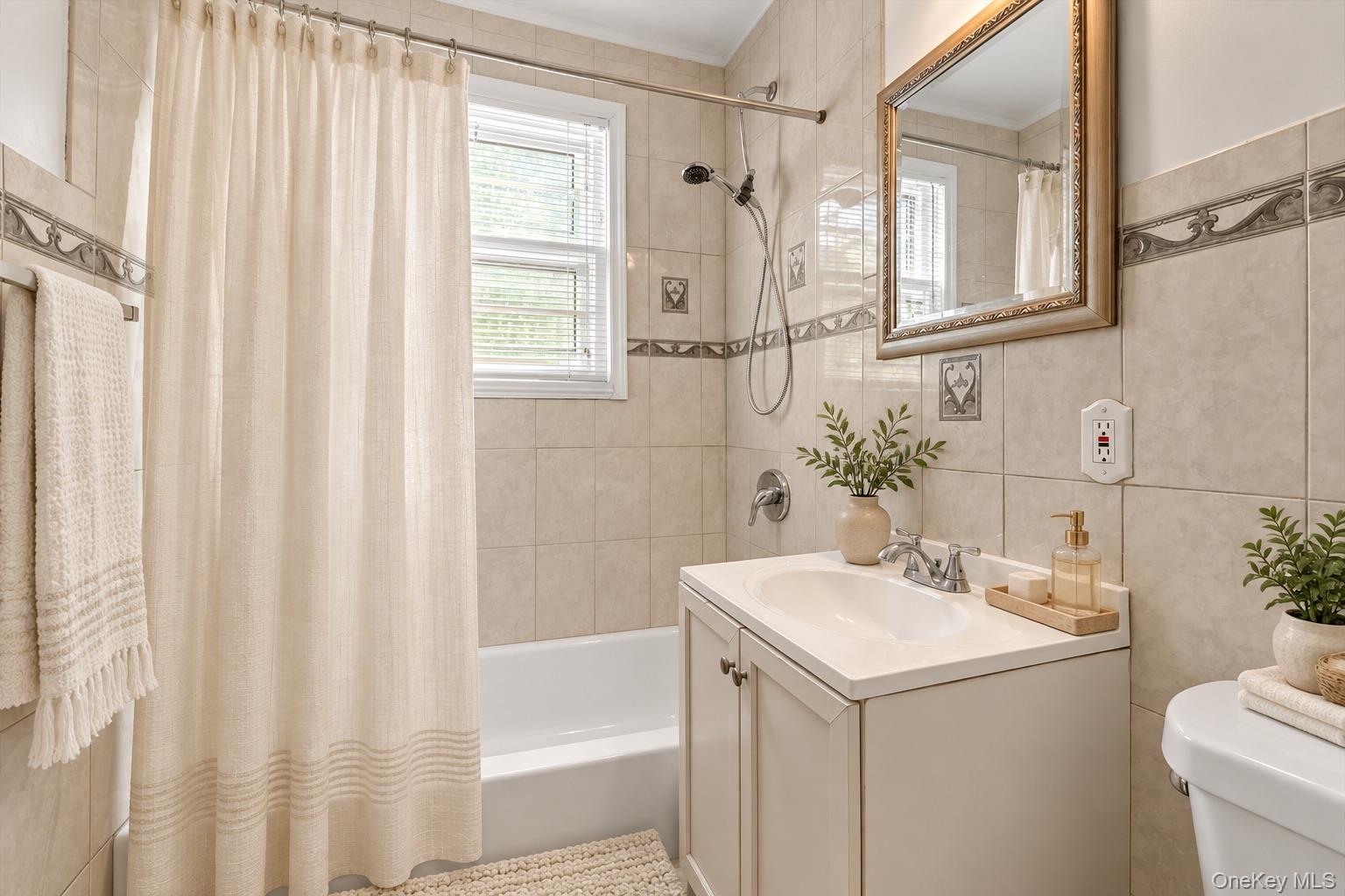 364 E State Street – For Sale photo 39
