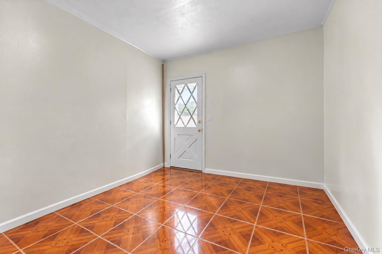 364 E State Street – For Sale photo 38
