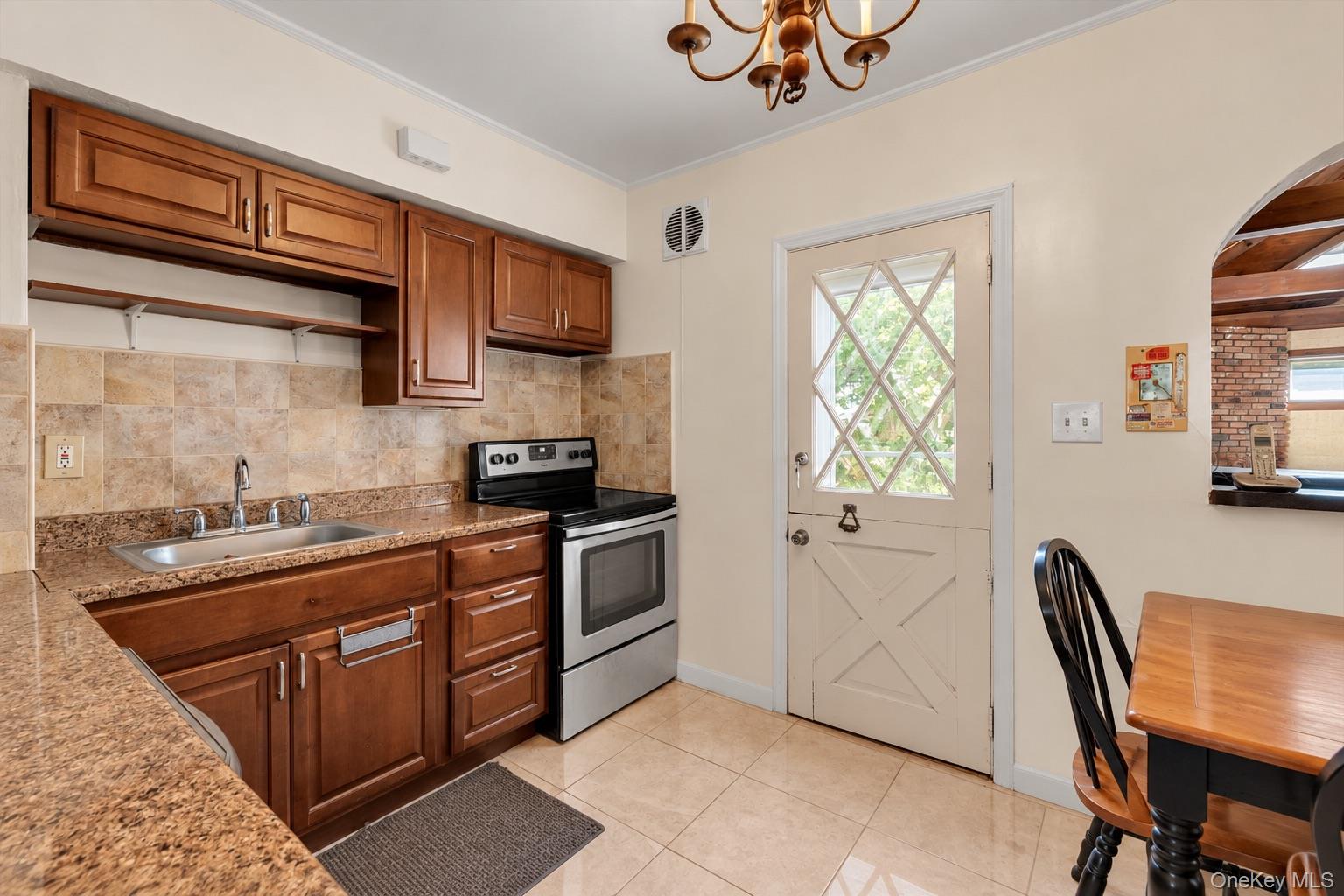 364 E State Street – For Sale photo 20
