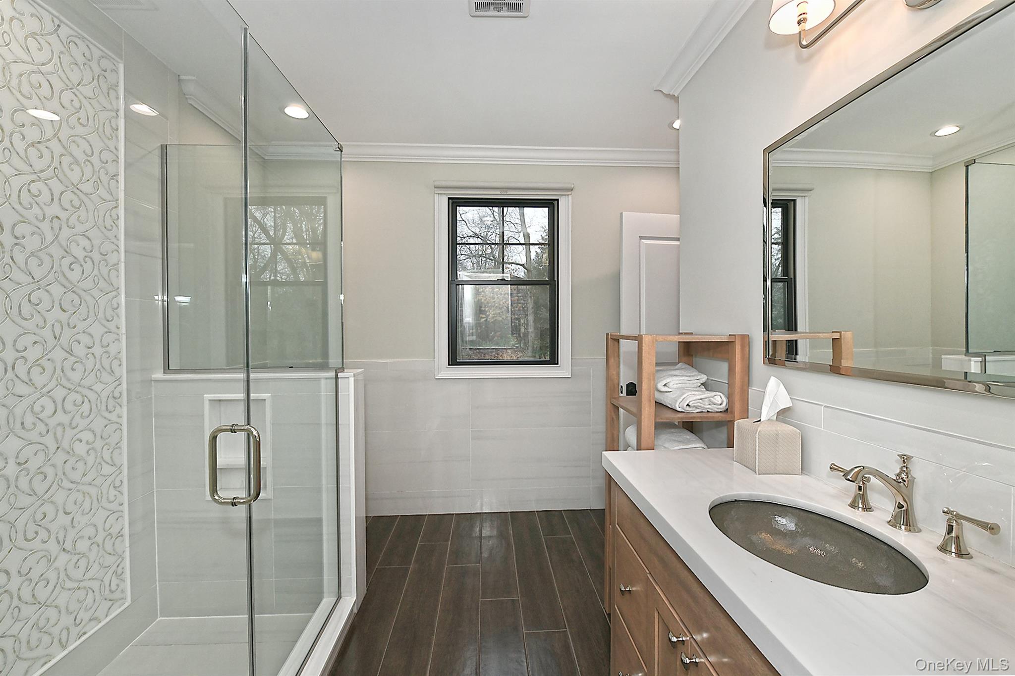 10 Yardley Drive – For Sale photo 22