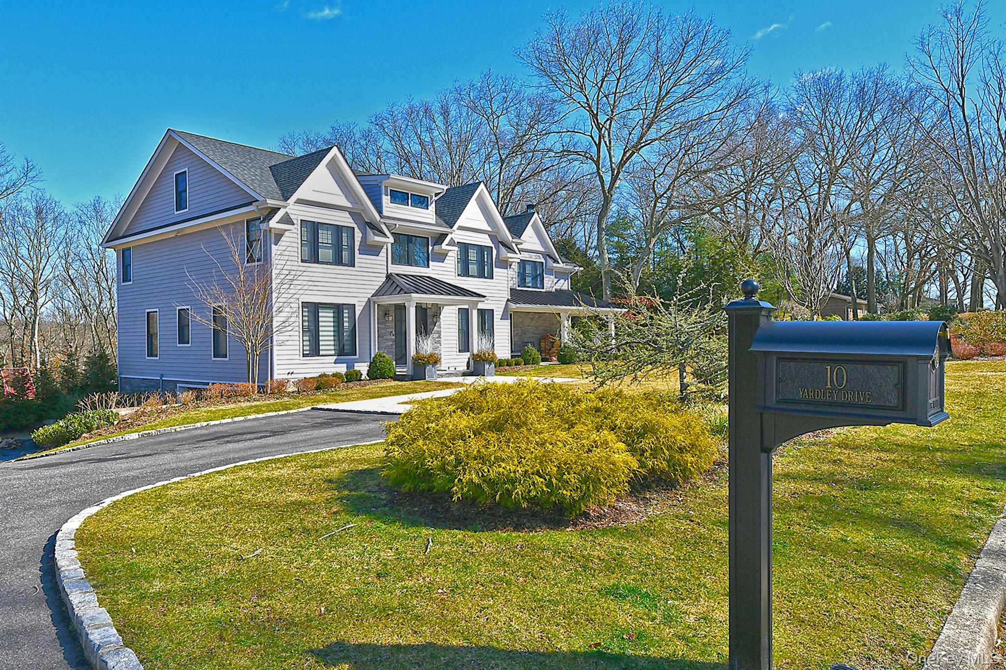 10 Yardley Drive – For Sale photo 2