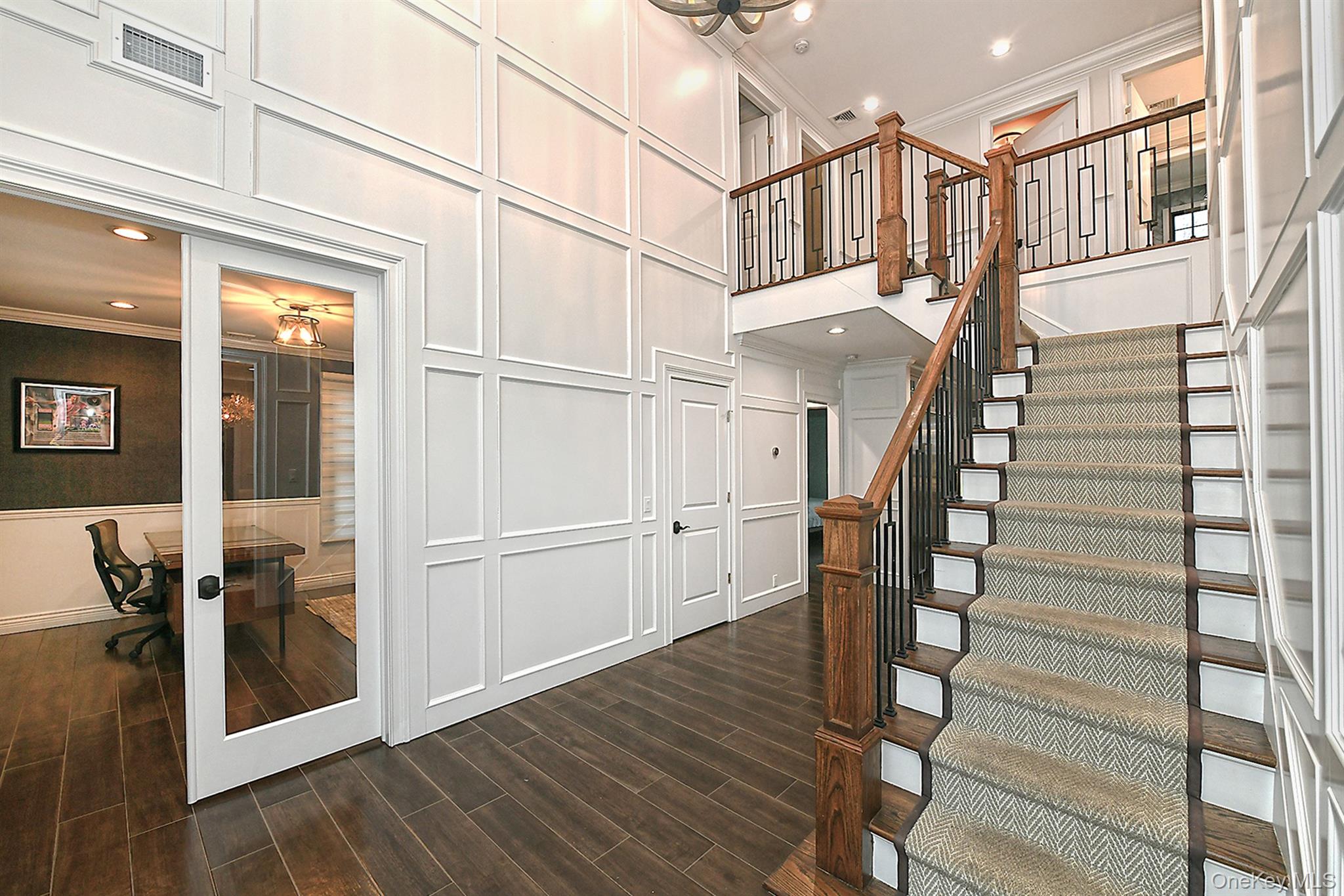 10 Yardley Drive – For Sale photo 24
