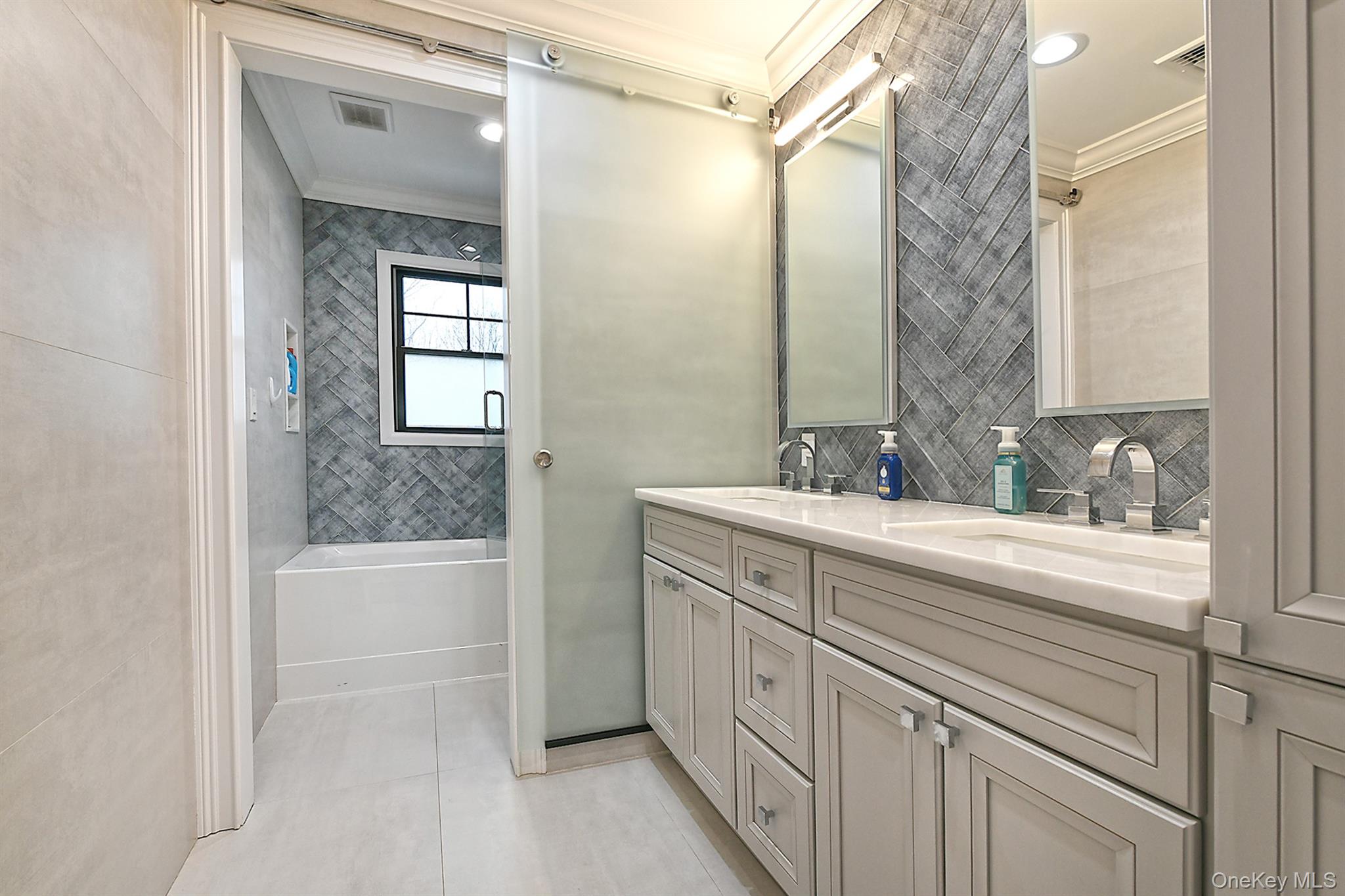 10 Yardley Drive – For Sale photo 33