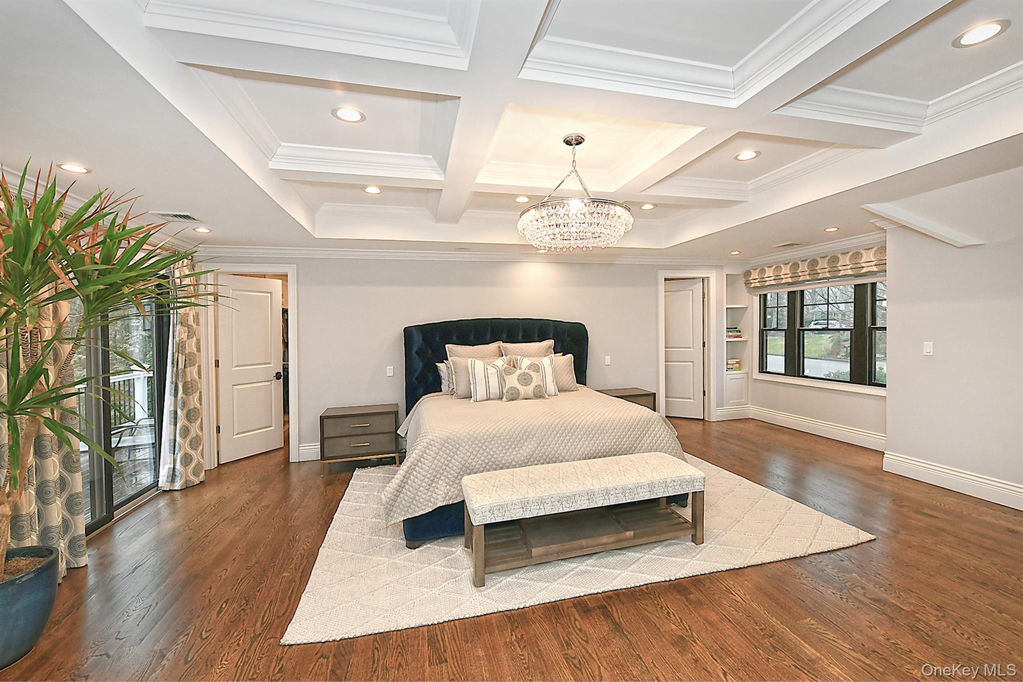 10 Yardley Drive – For Sale photo 25
