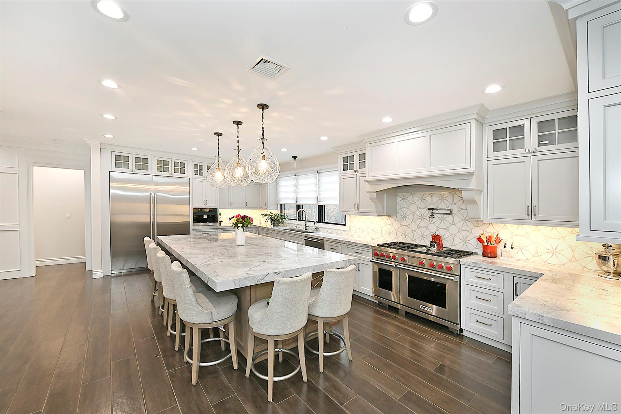 10 Yardley Drive – For Sale photo 7