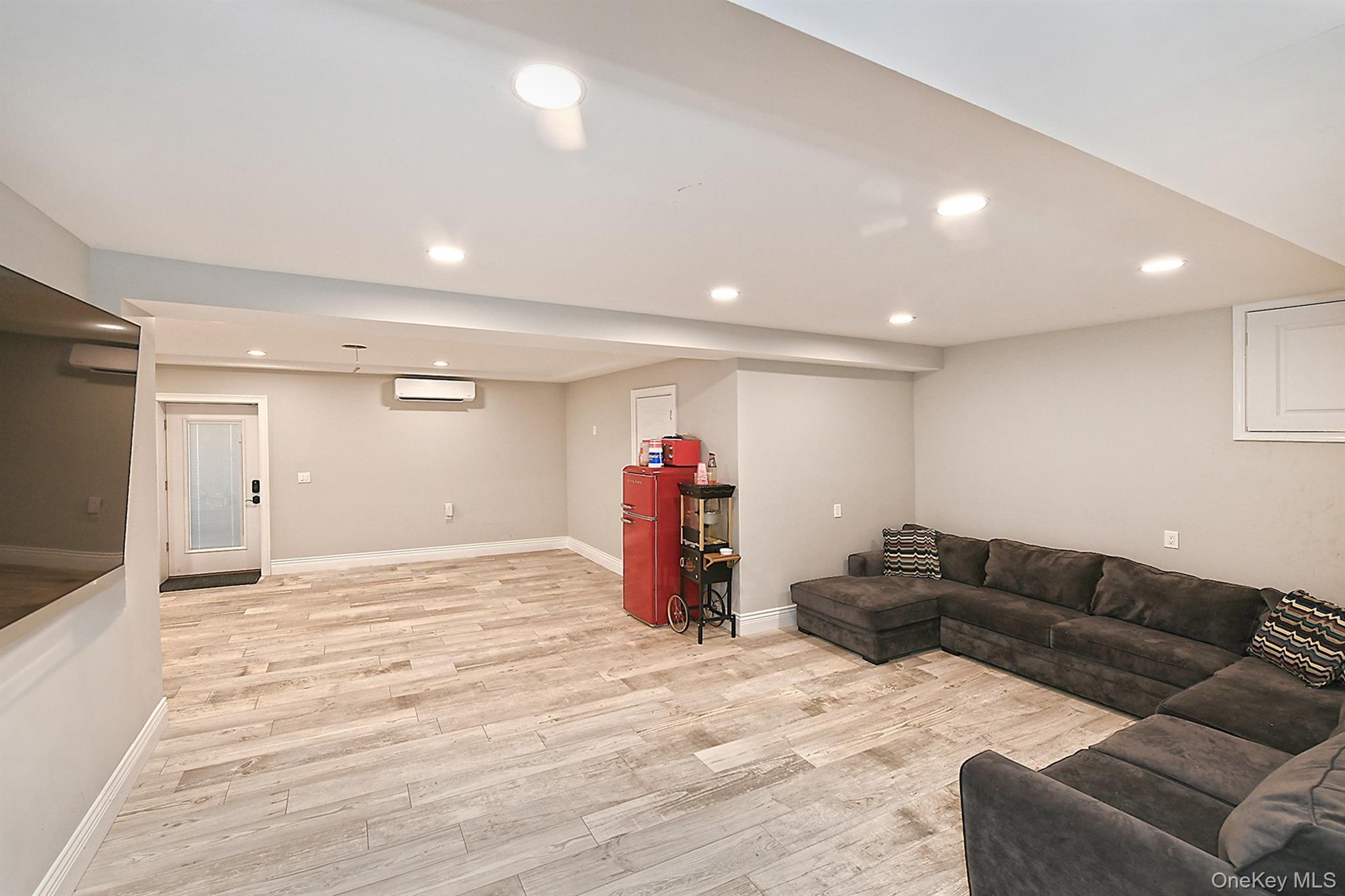 10 Yardley Drive – For Sale photo 36