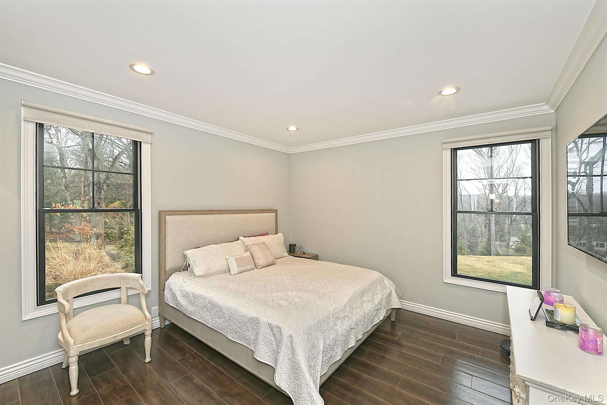 10 Yardley Drive – For Sale photo 17