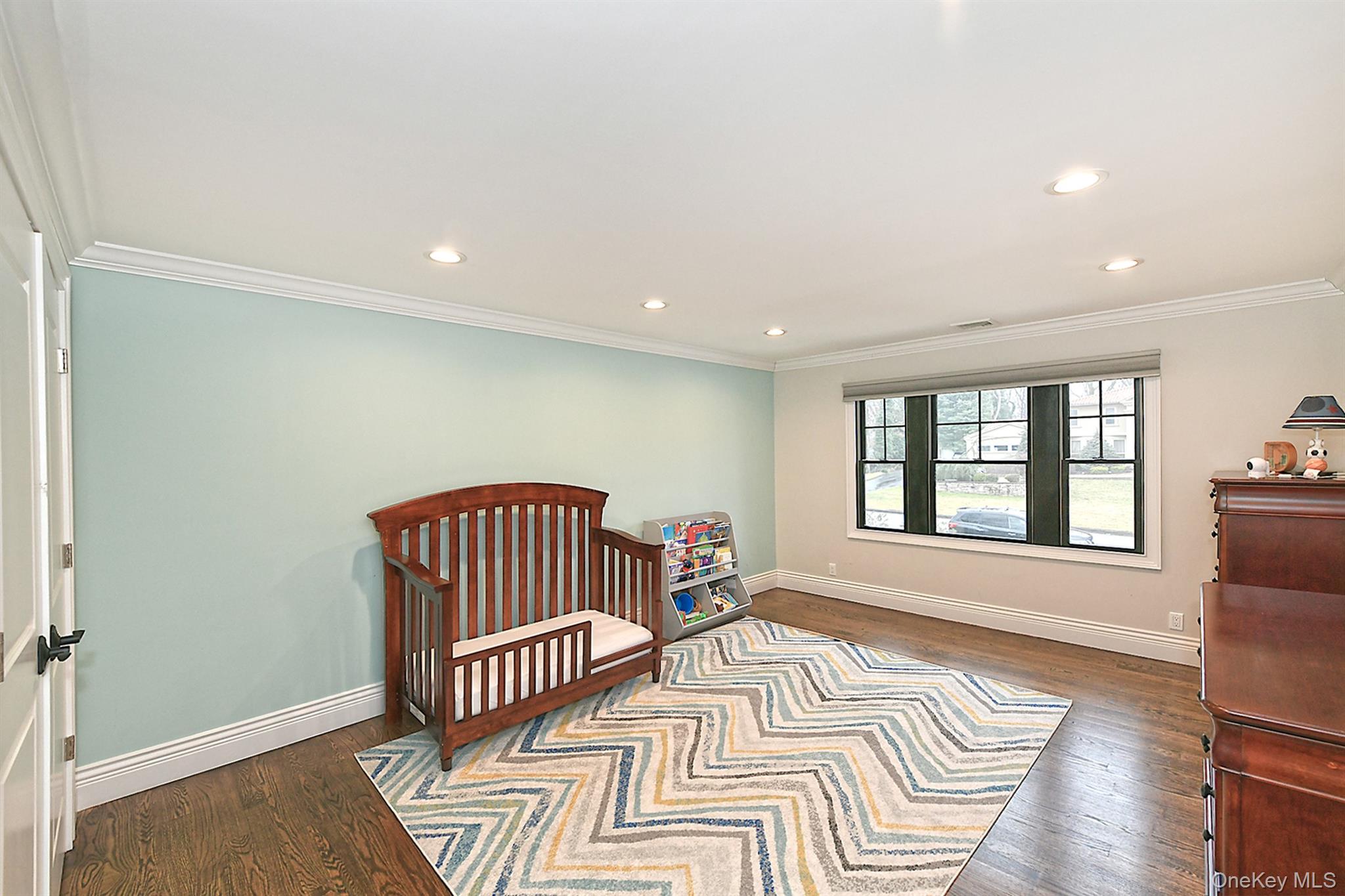 10 Yardley Drive – For Sale photo 29