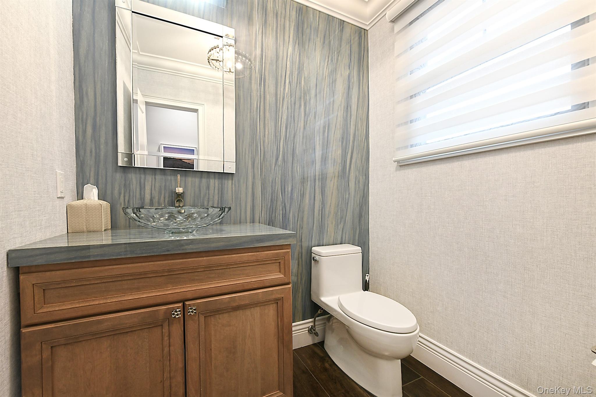 10 Yardley Drive – For Sale photo 18
