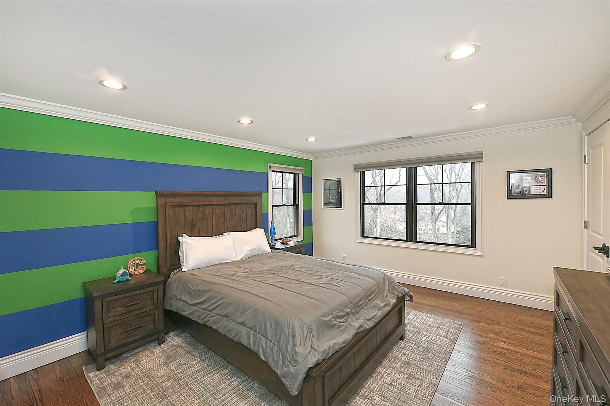 10 Yardley Drive – For Sale photo 30