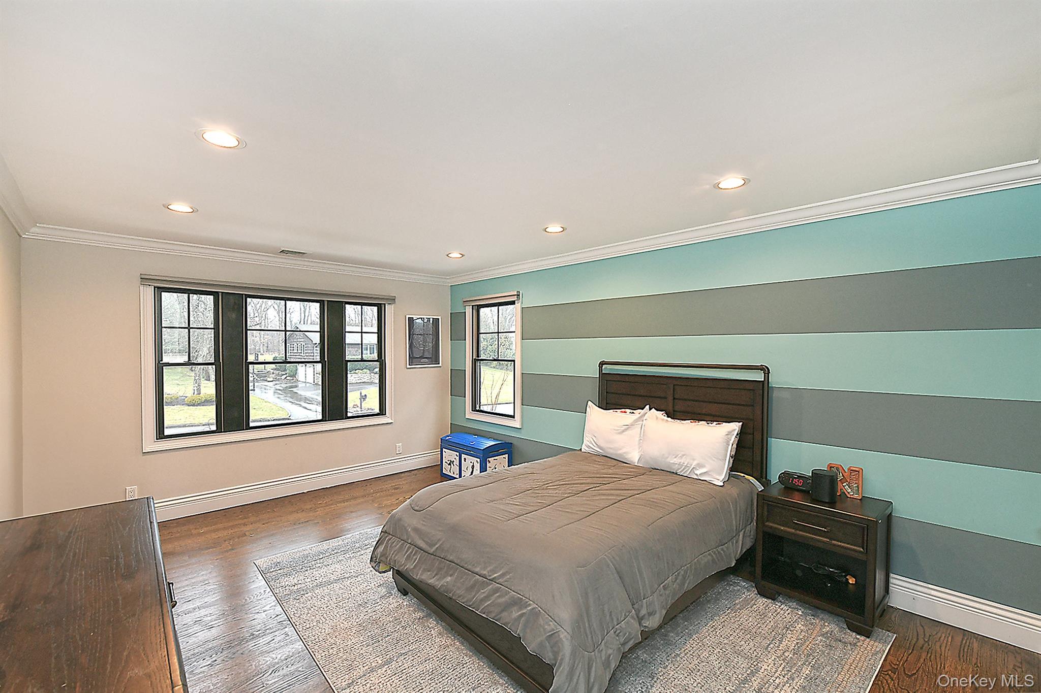 10 Yardley Drive – For Sale photo 31