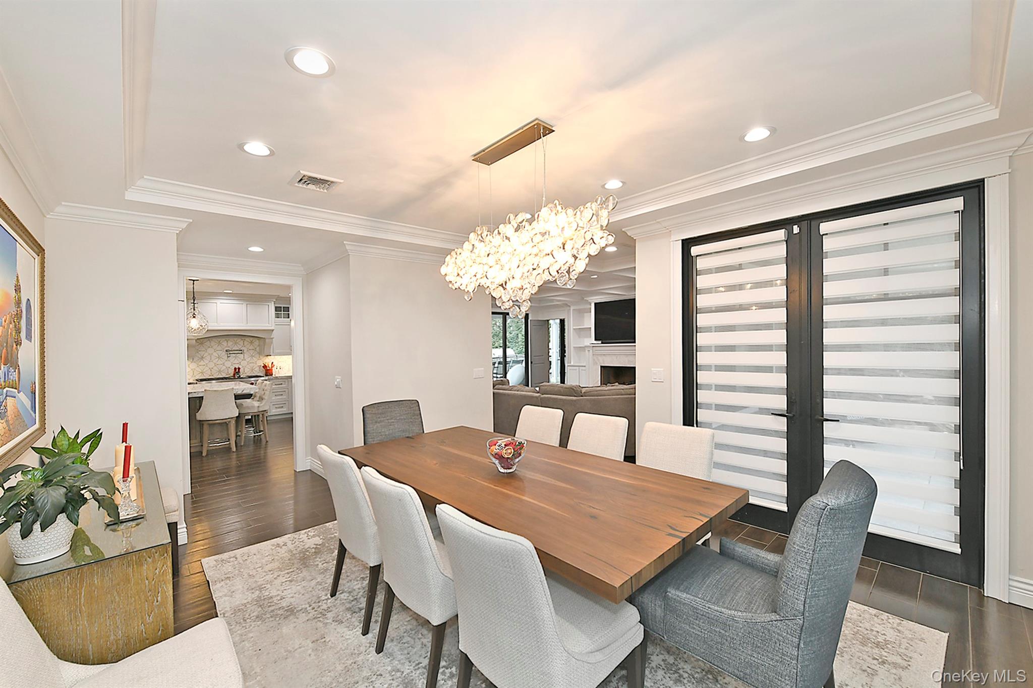 10 Yardley Drive – For Sale photo 11