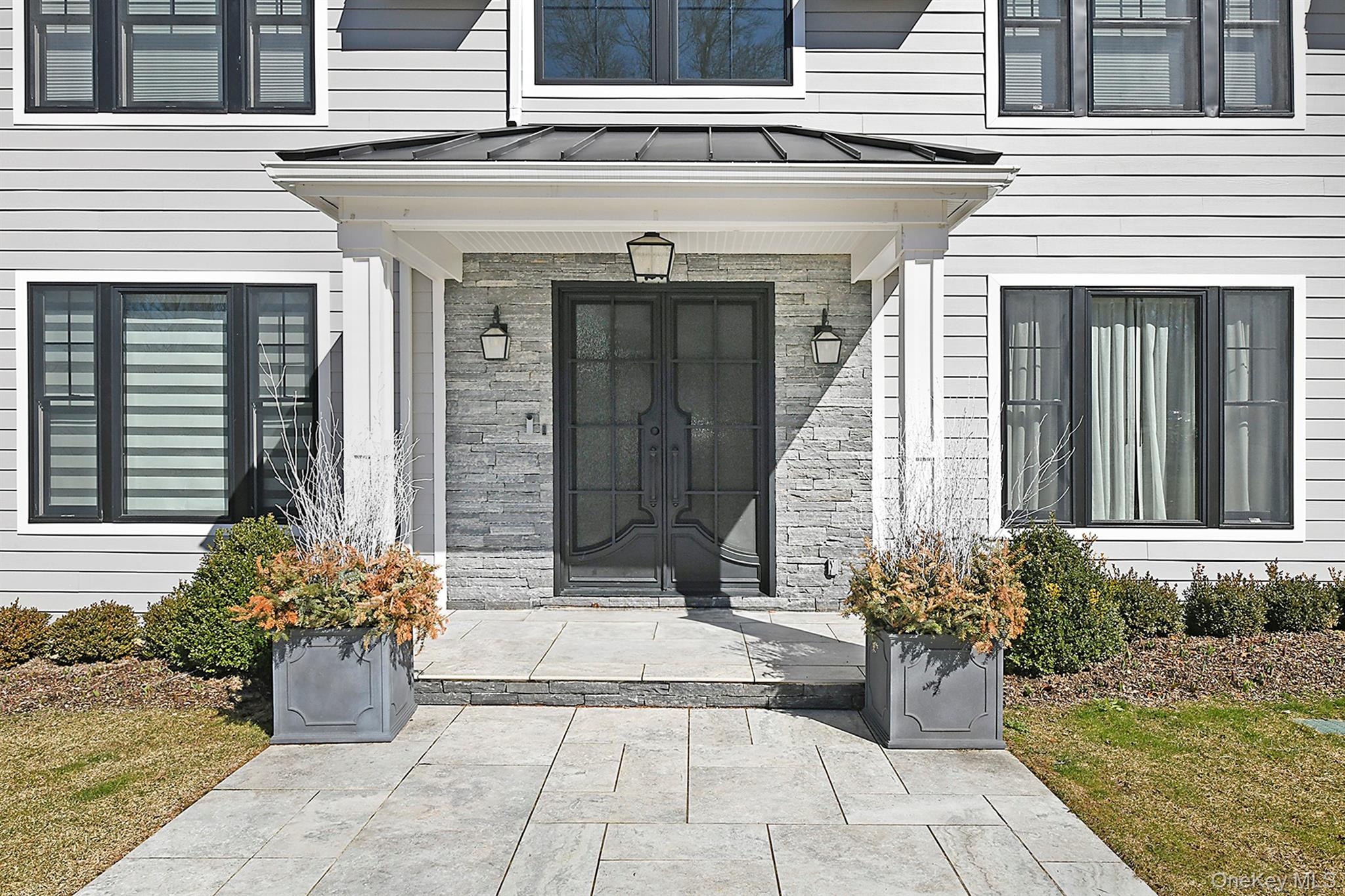 10 Yardley Drive – For Sale photo 3