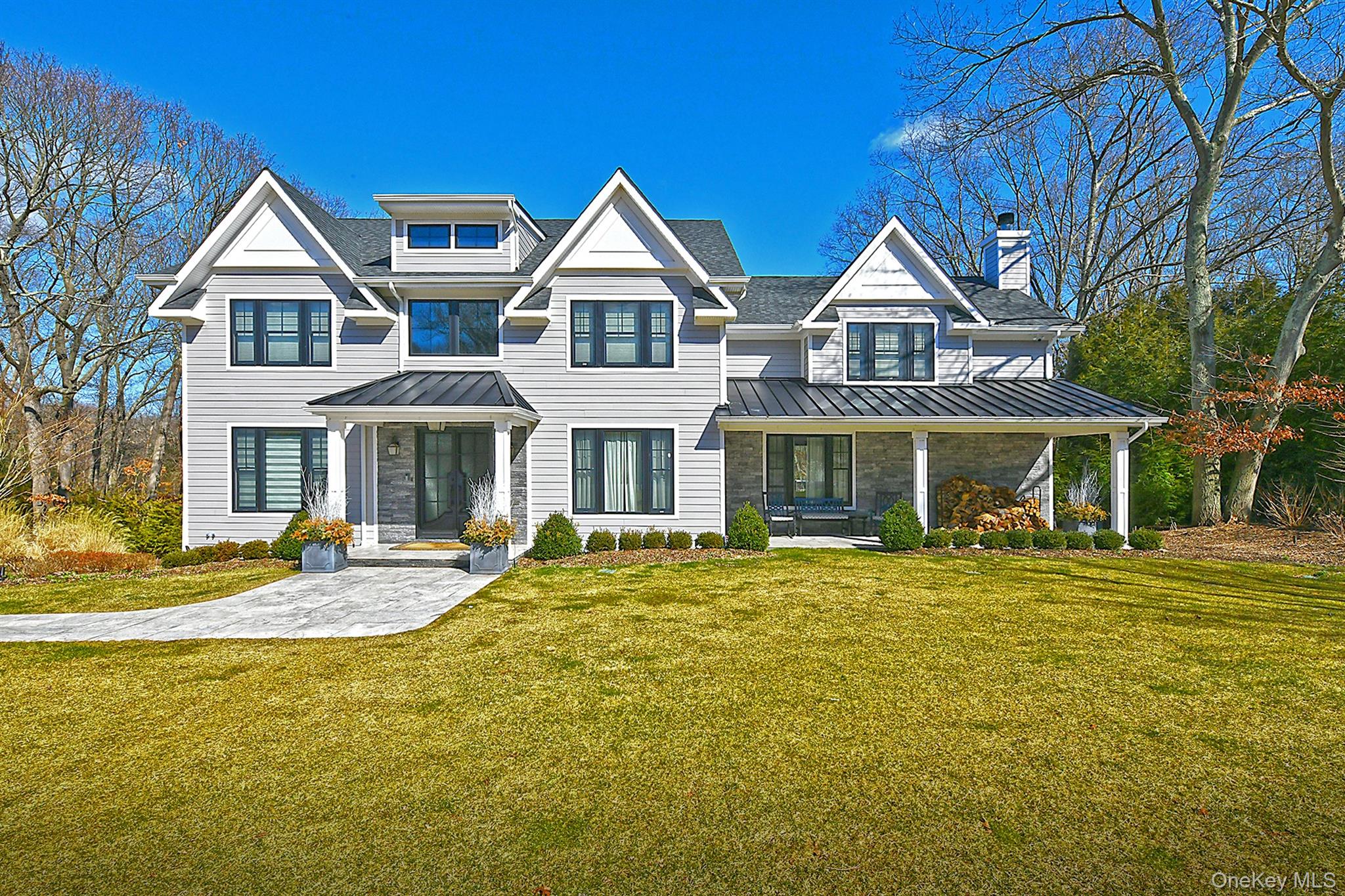 10 Yardley Drive – For Sale