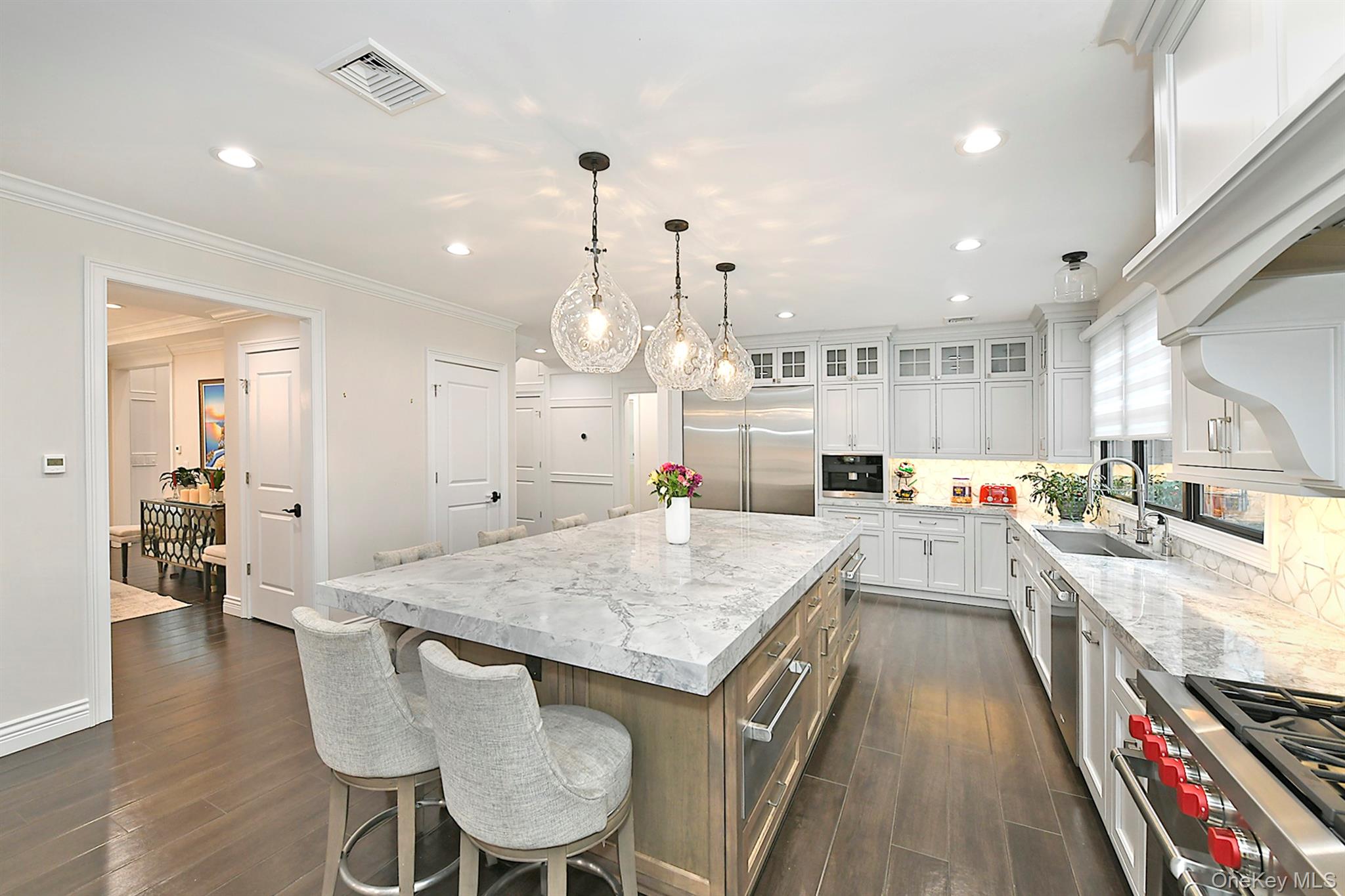 10 Yardley Drive – For Sale photo 8
