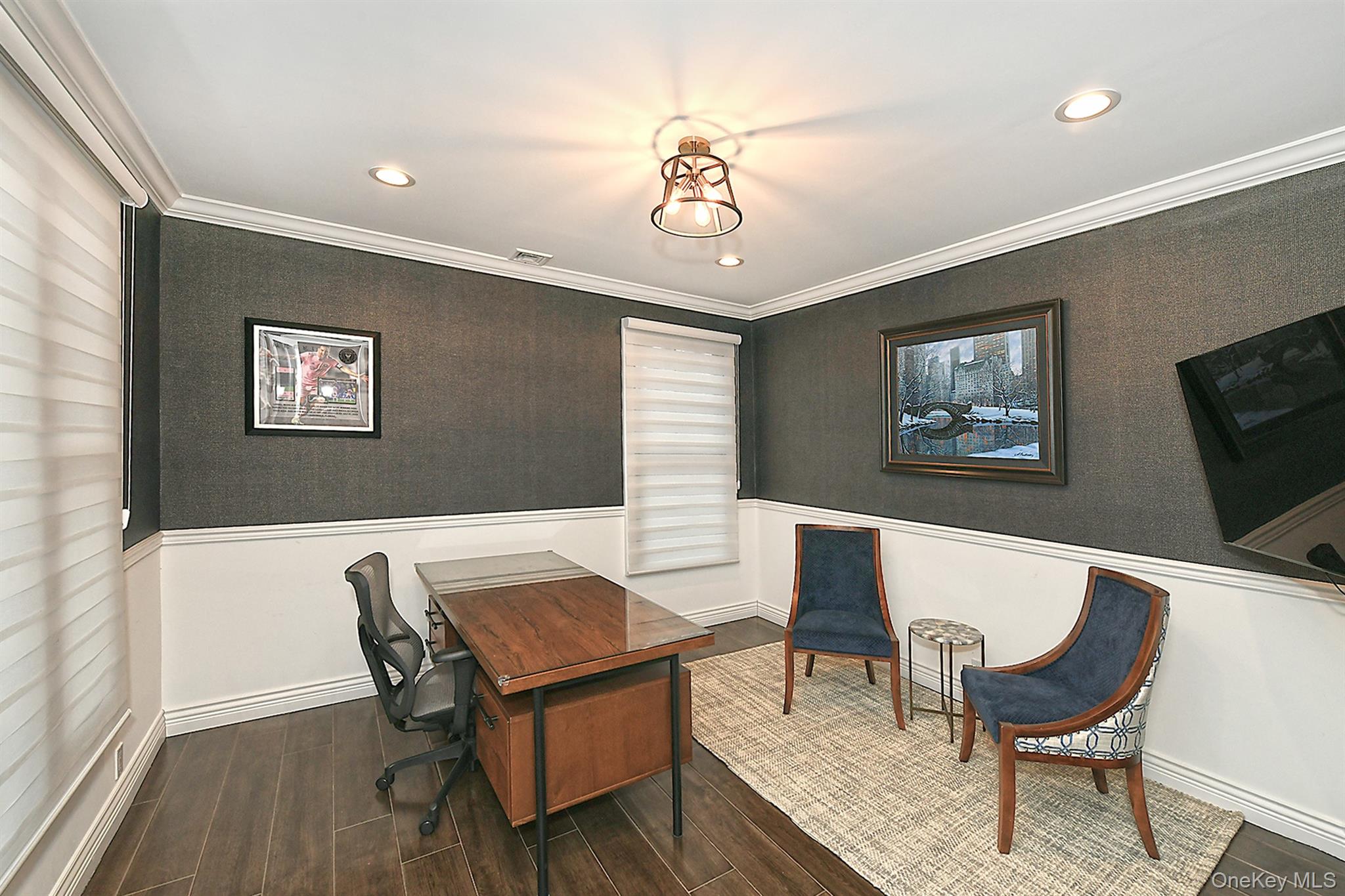 10 Yardley Drive – For Sale photo 23