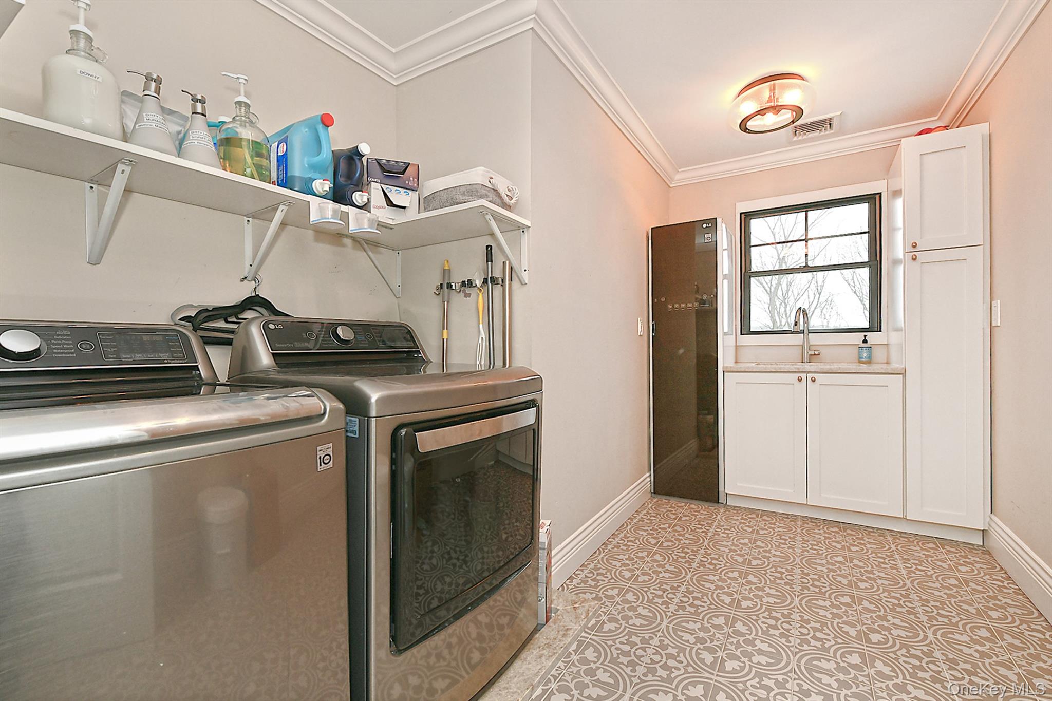 10 Yardley Drive – For Sale photo 32
