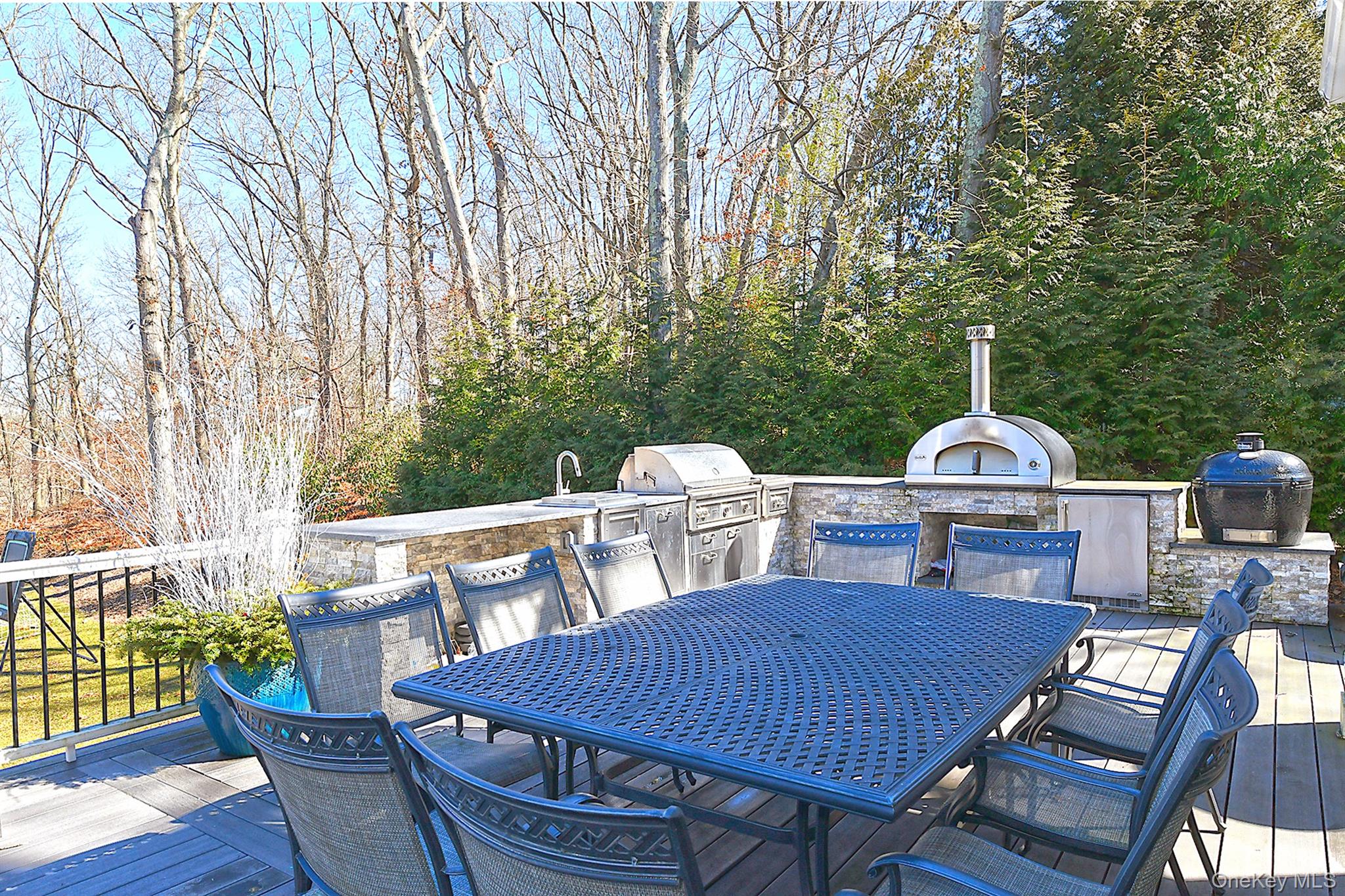 10 Yardley Drive – For Sale photo 38