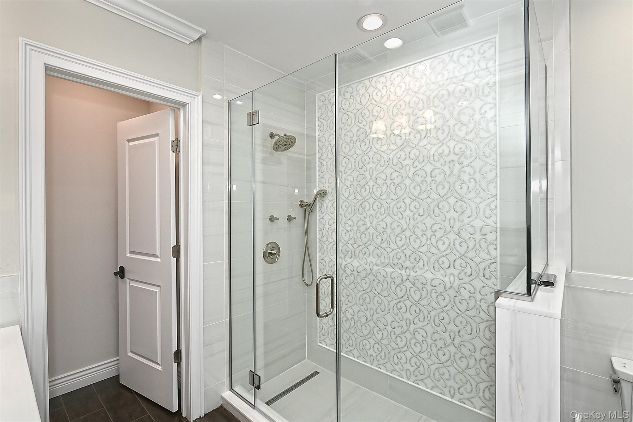 10 Yardley Drive – For Sale photo 21
