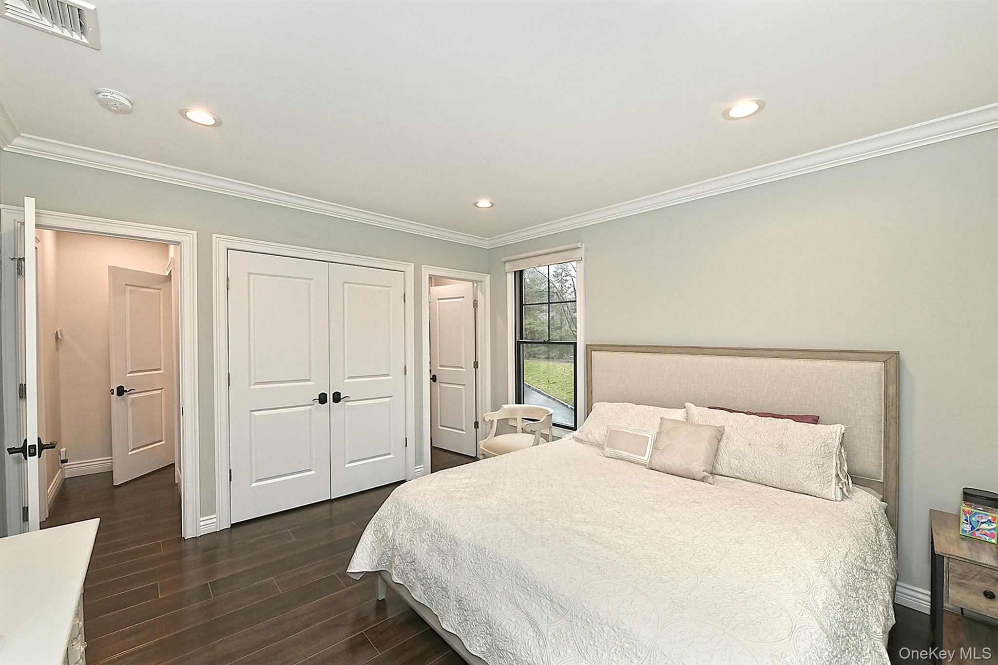10 Yardley Drive – For Sale photo 19
