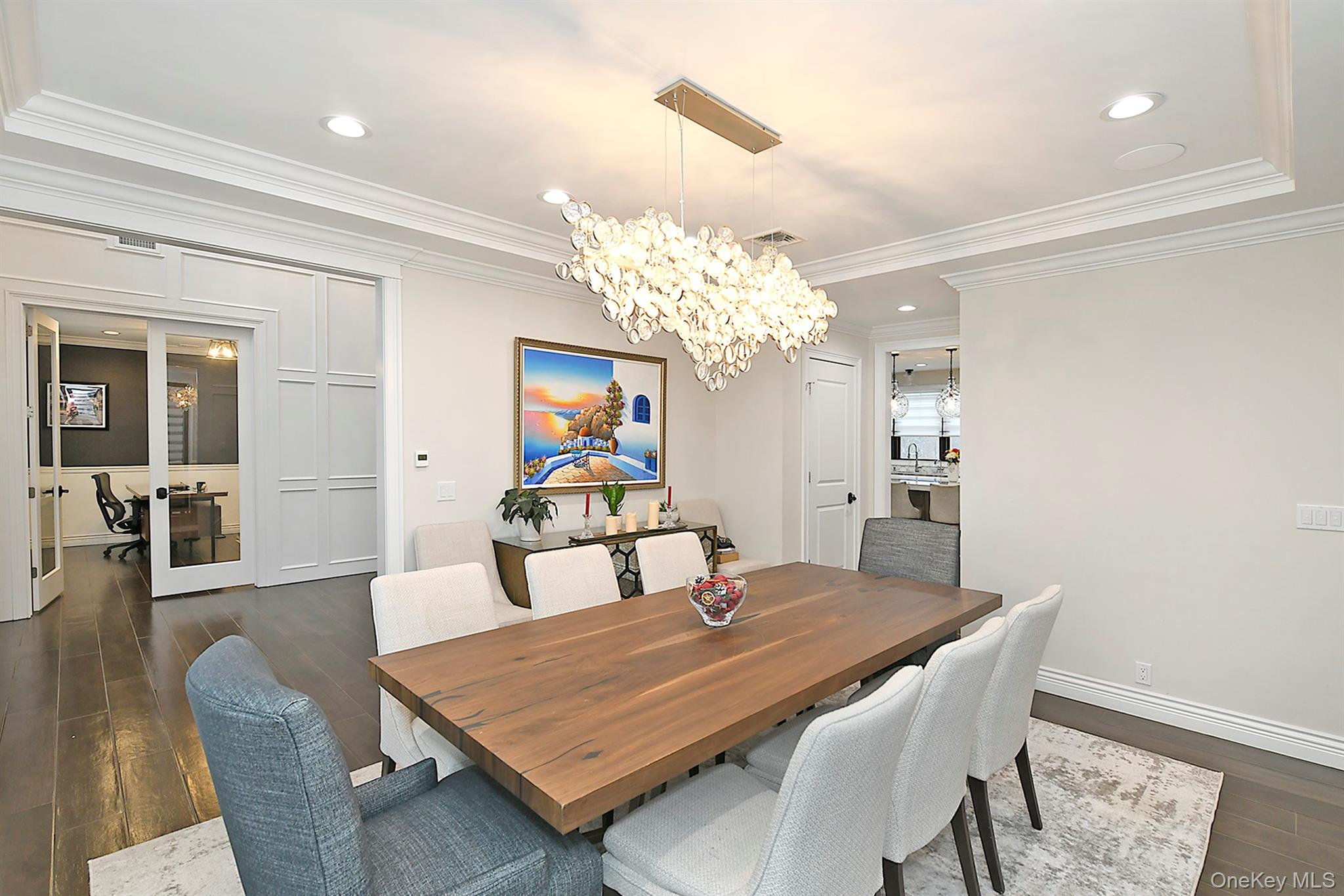 10 Yardley Drive – For Sale photo 12