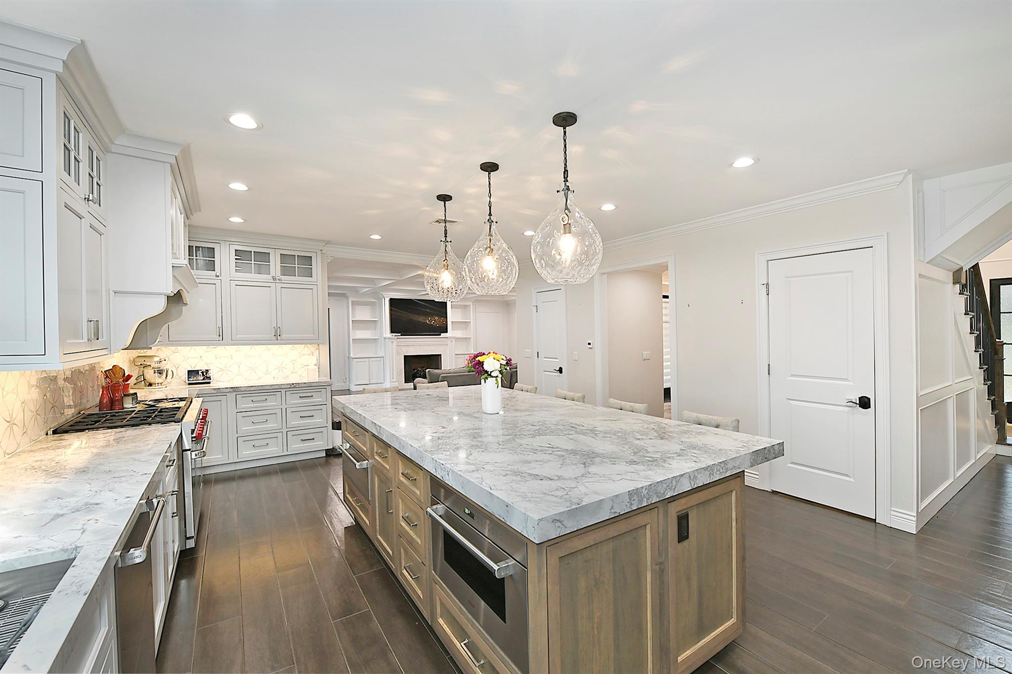 10 Yardley Drive – For Sale photo 9