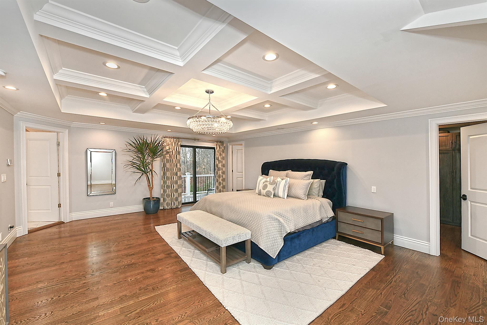 10 Yardley Drive – For Sale photo 26