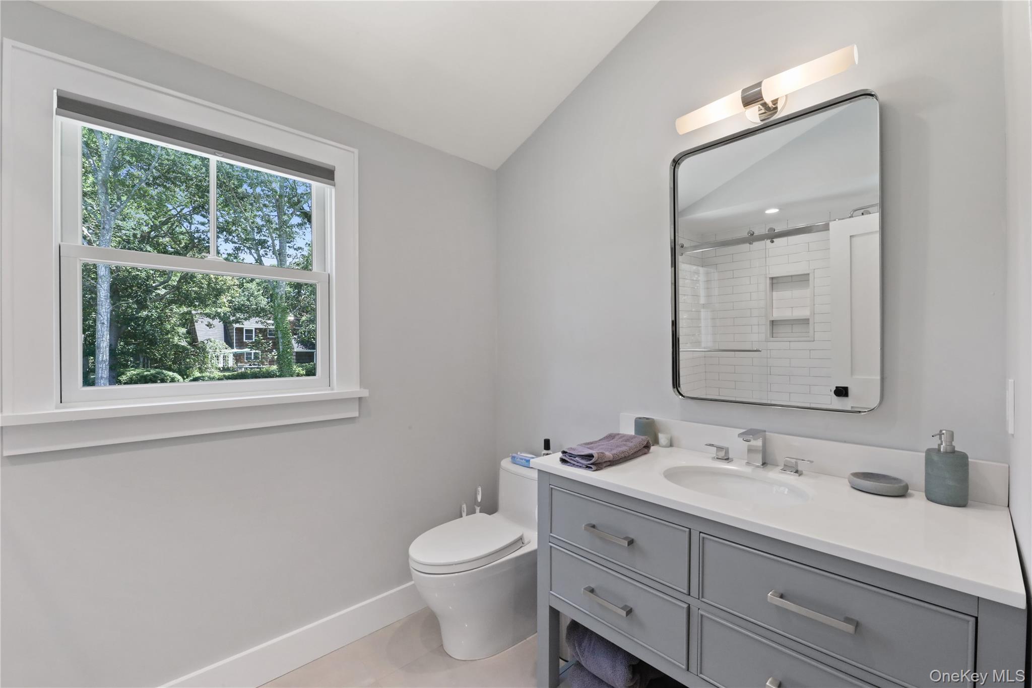 16 Pin Oak Lane – For Rent photo 25