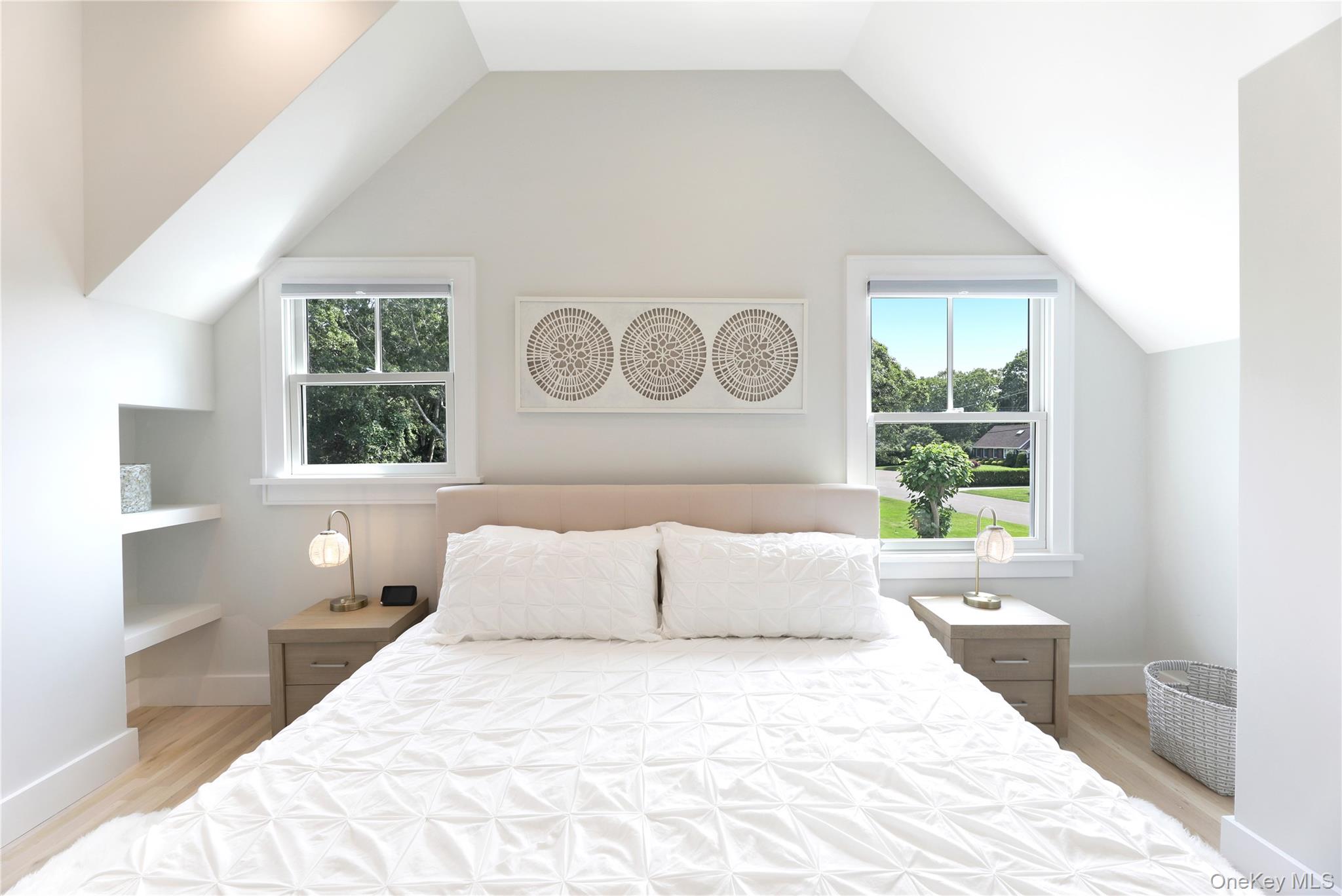 16 Pin Oak Lane – For Rent photo 19