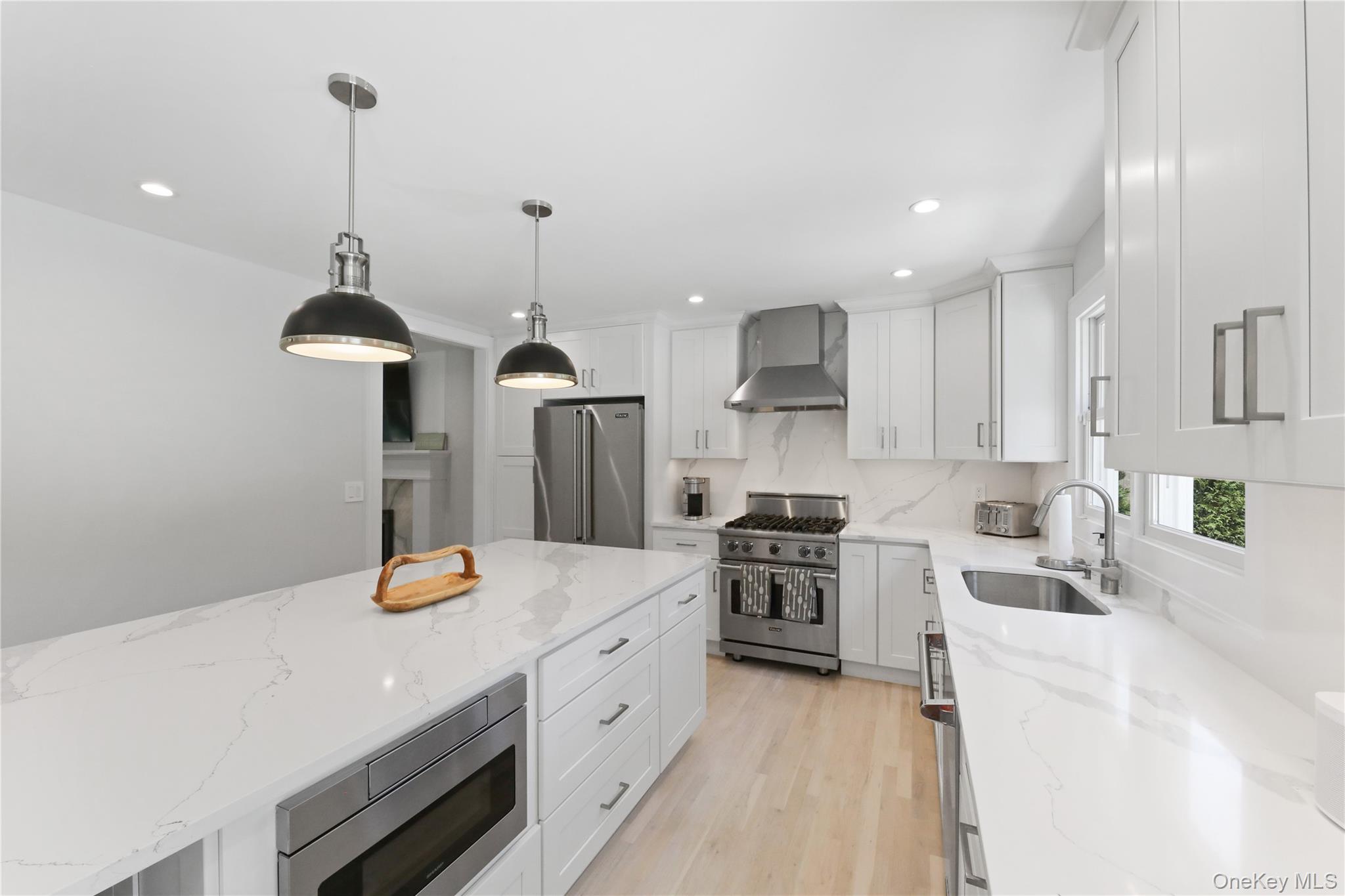 16 Pin Oak Lane – For Rent photo 11