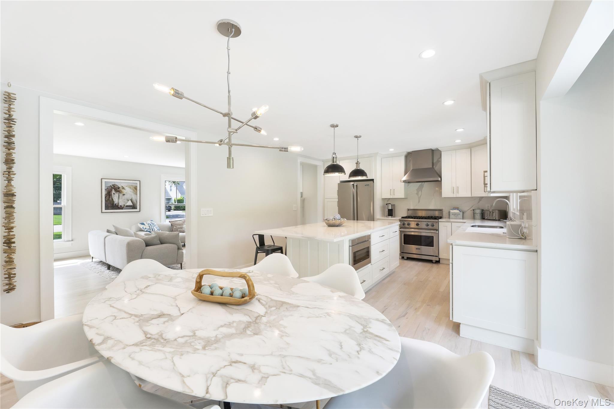16 Pin Oak Lane – For Rent photo 9