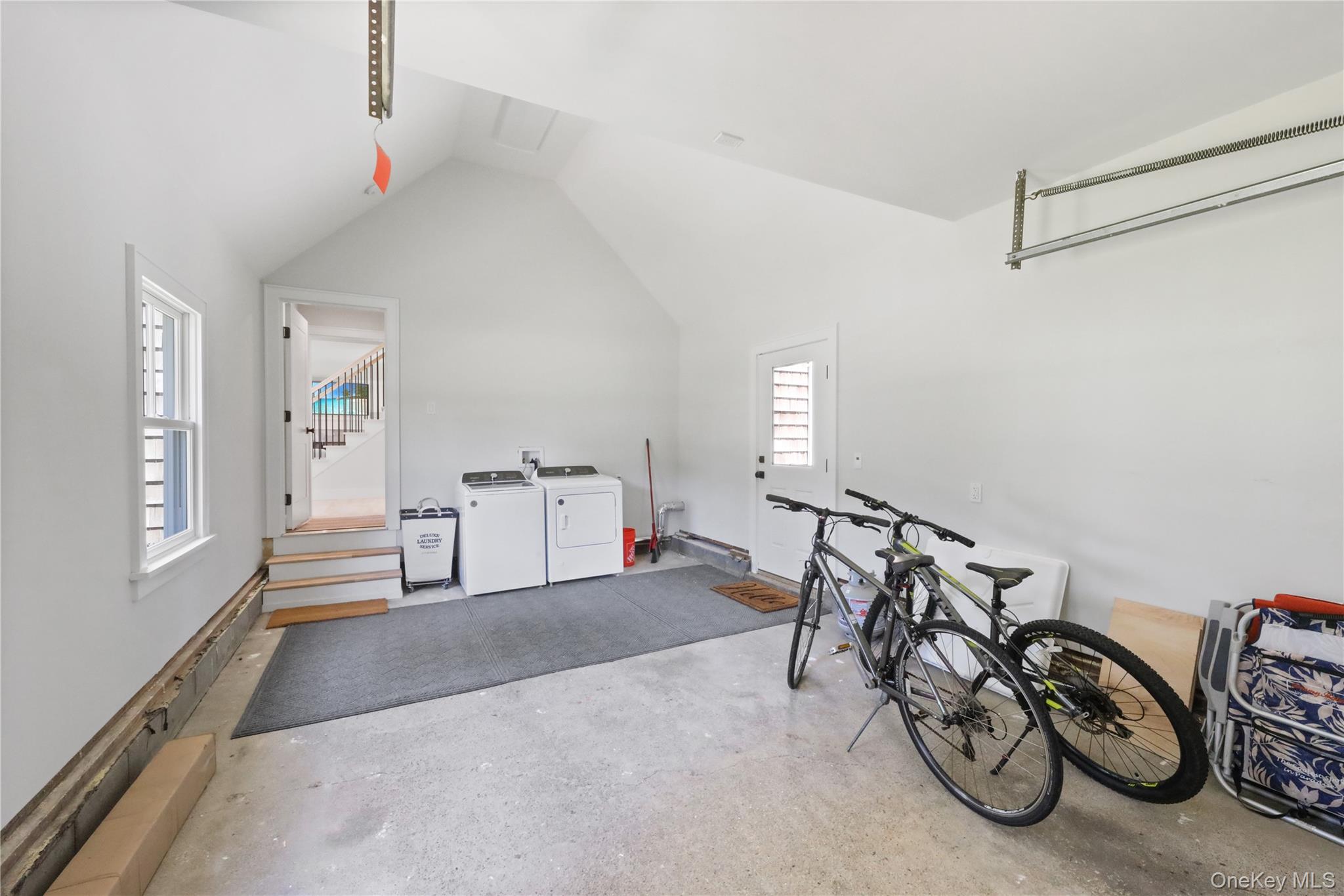 16 Pin Oak Lane – For Rent photo 29