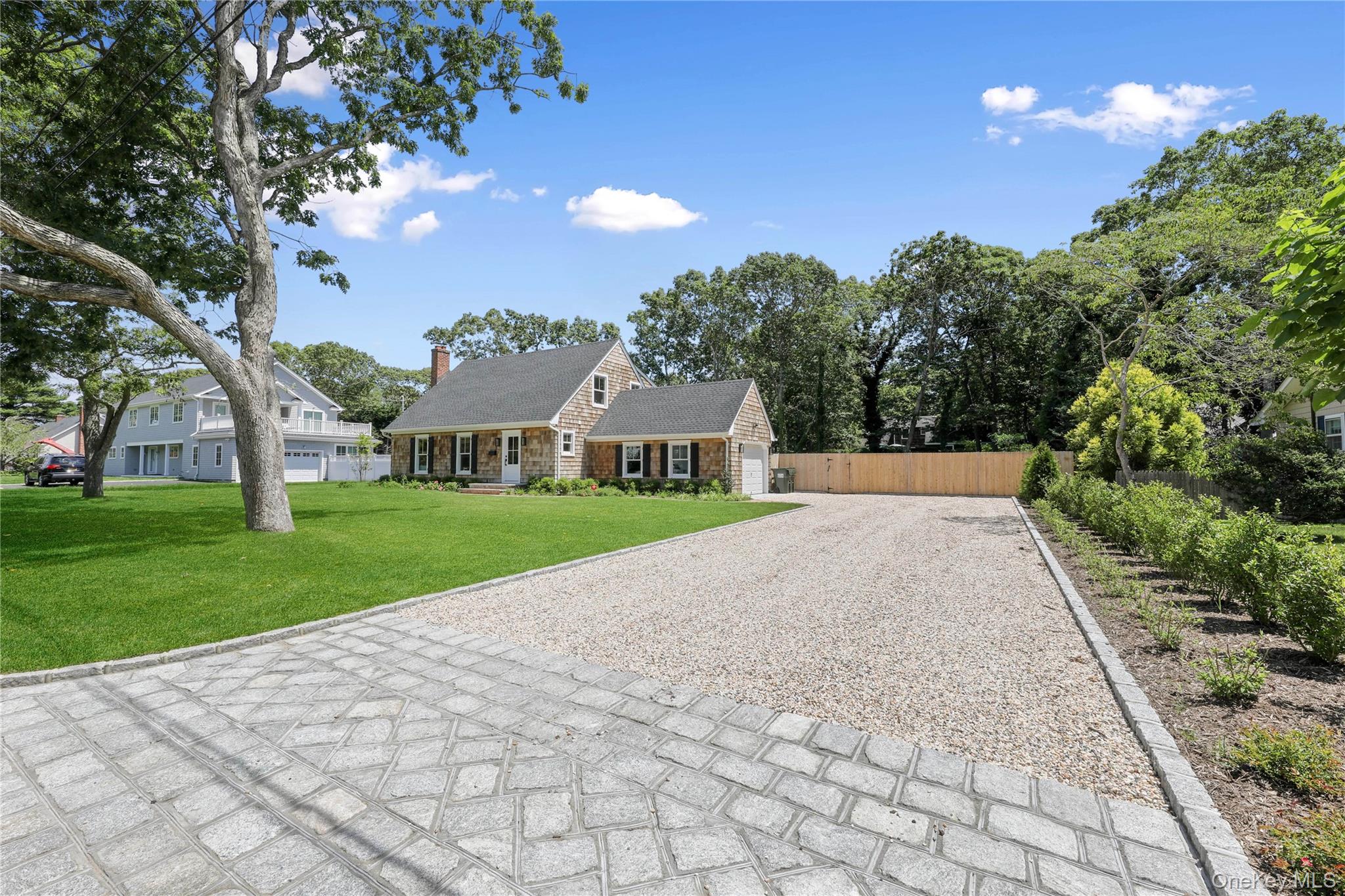 16 Pin Oak Lane – For Rent photo 33