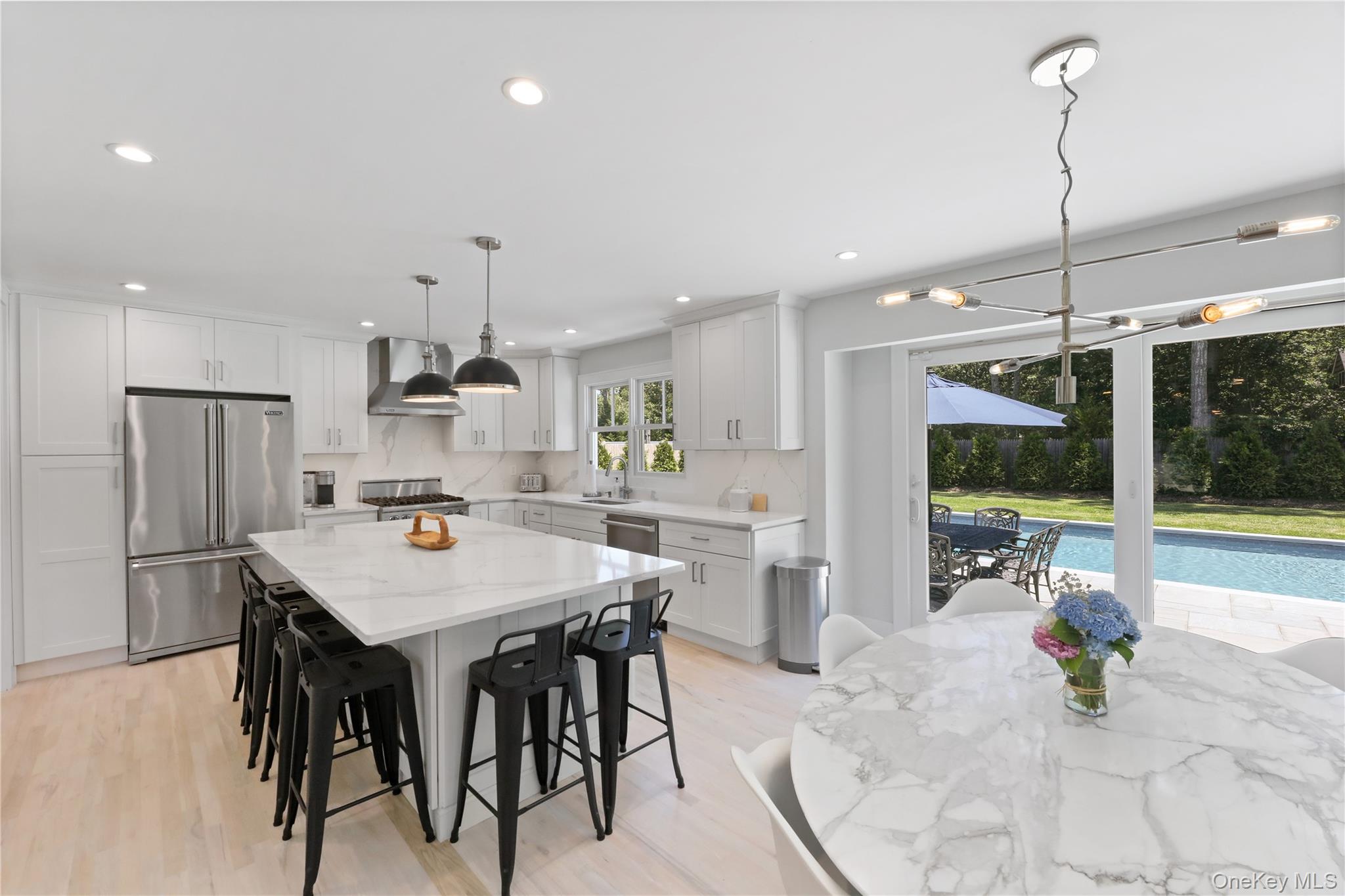 16 Pin Oak Lane – For Rent photo 8