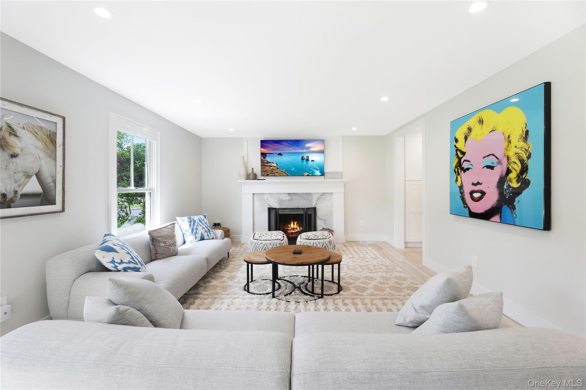 16 Pin Oak Lane – For Rent photo 6