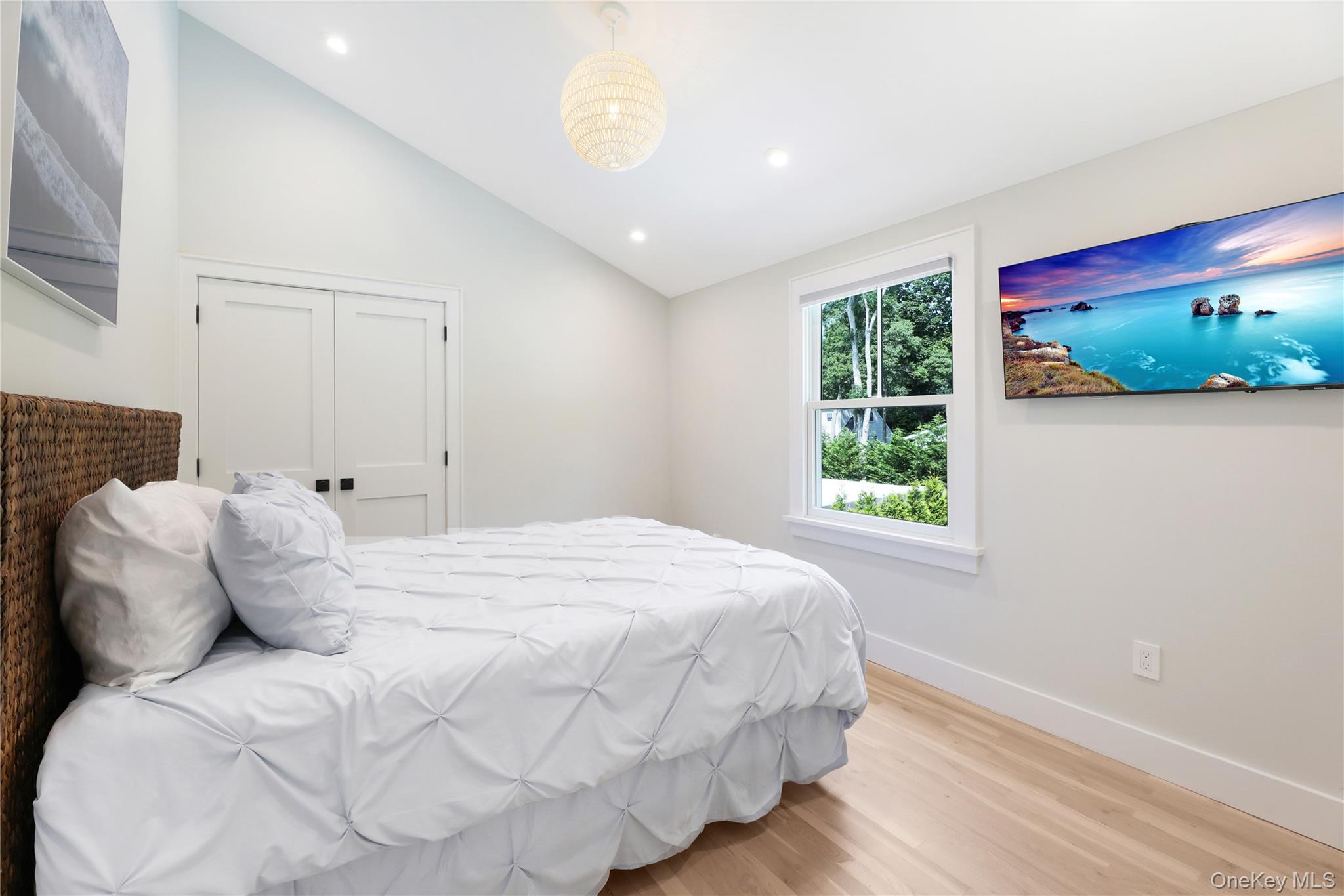 16 Pin Oak Lane – For Rent photo 24