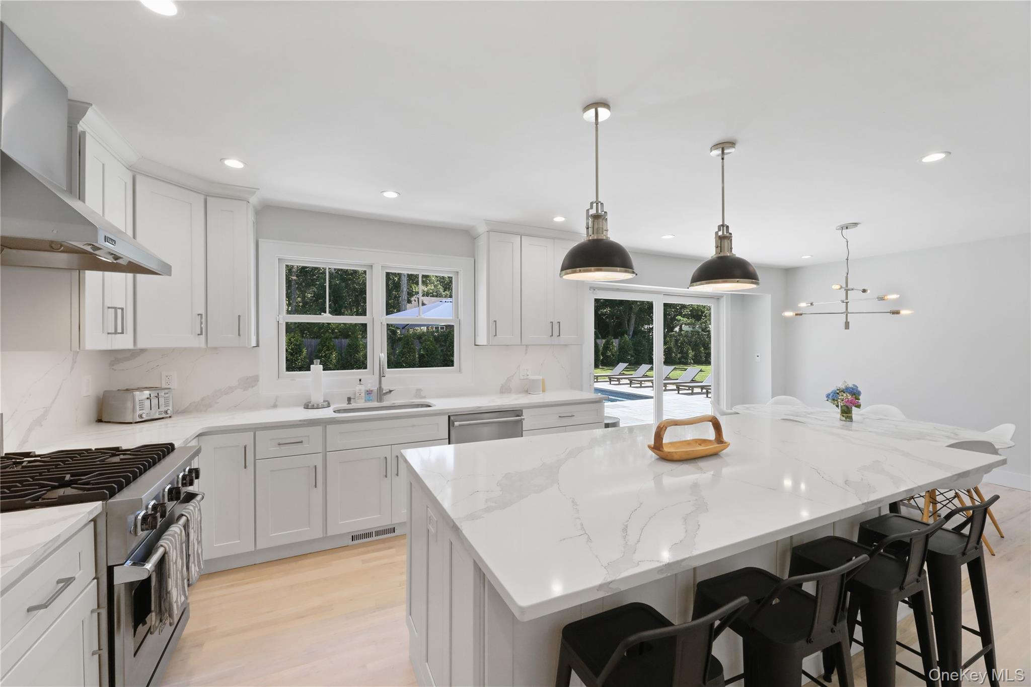 16 Pin Oak Lane – For Rent photo 13