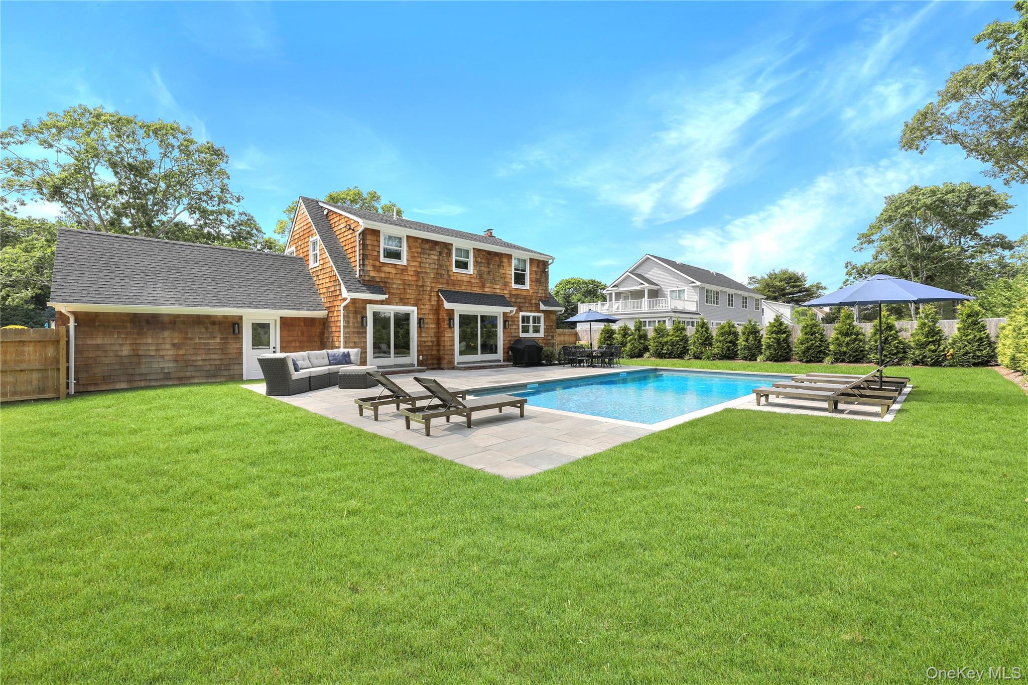 16 Pin Oak Lane – For Rent photo 32