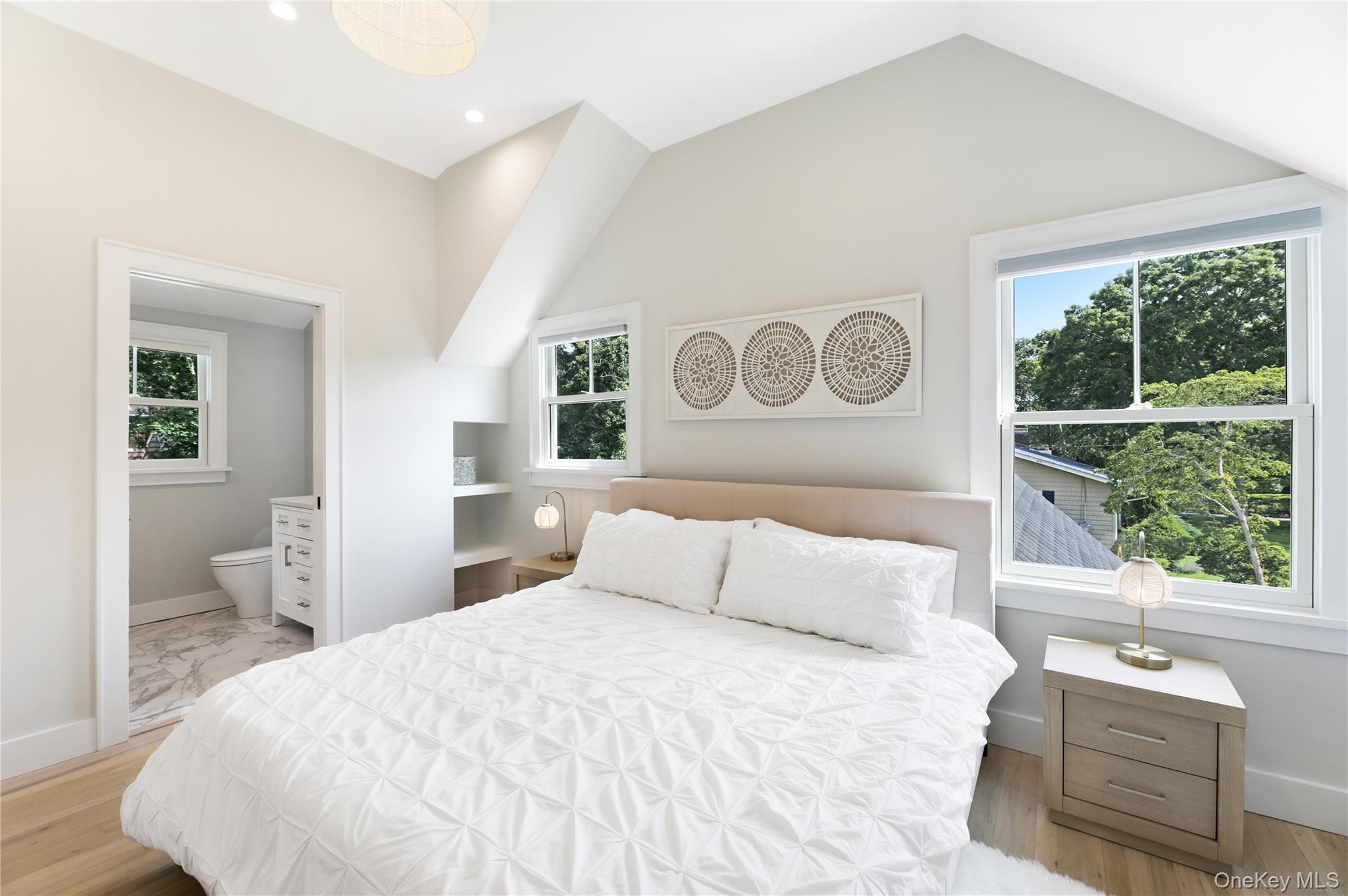 16 Pin Oak Lane – For Rent photo 20