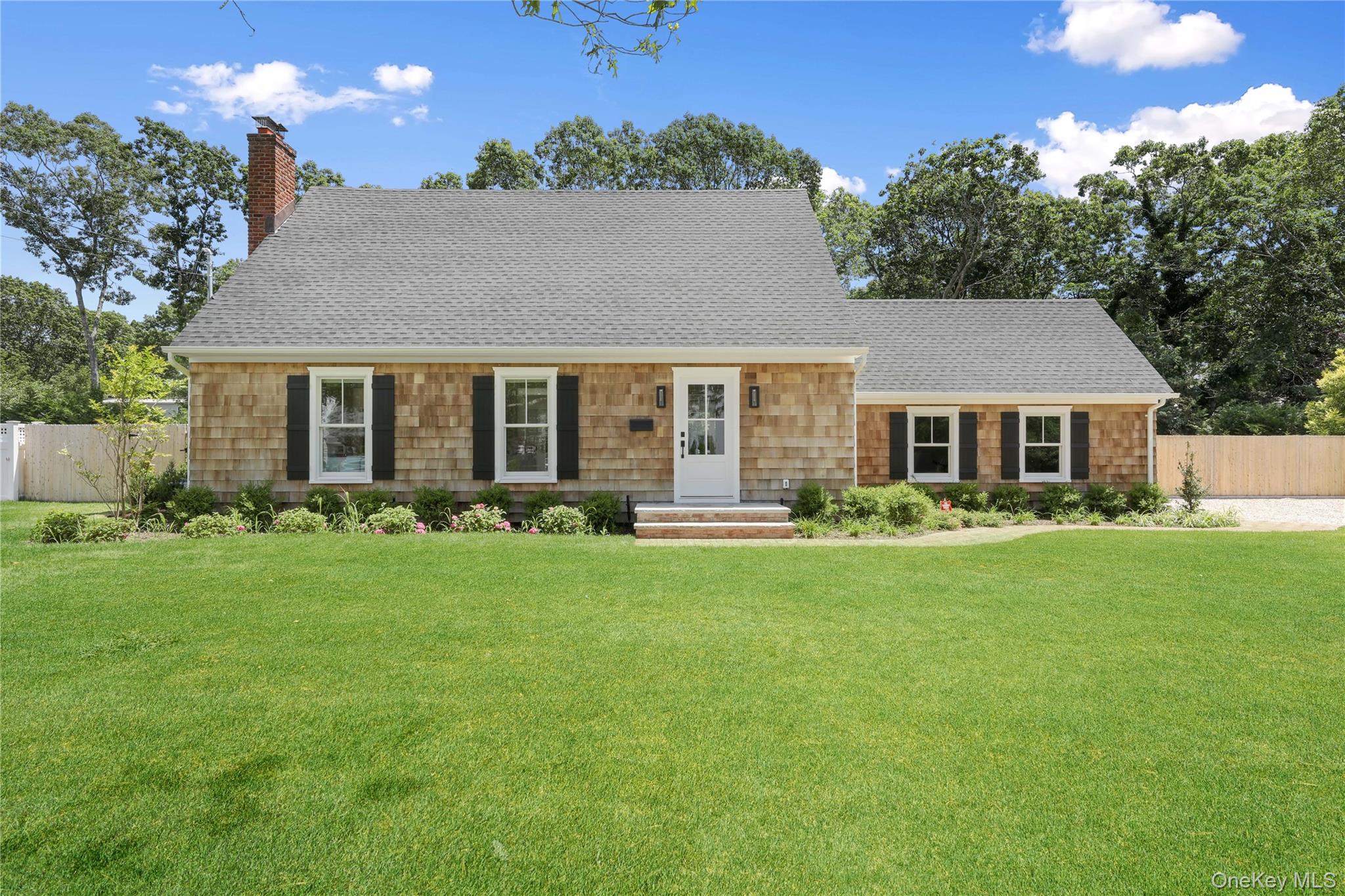 16 Pin Oak Lane – For Rent photo 34